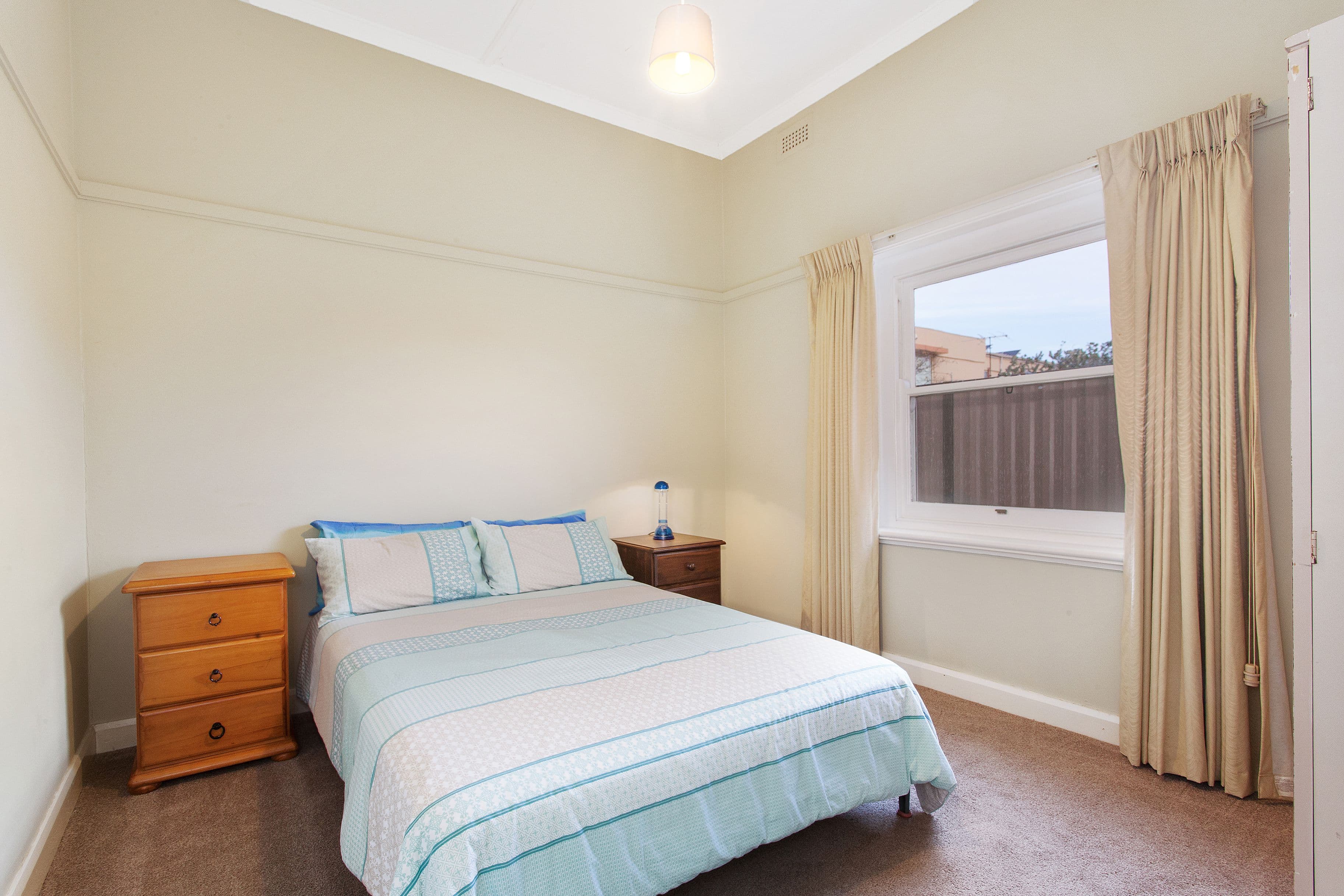 67 Belsize Avenue, Carnegie VIC 3163, Carnegie - Thumbnail 8