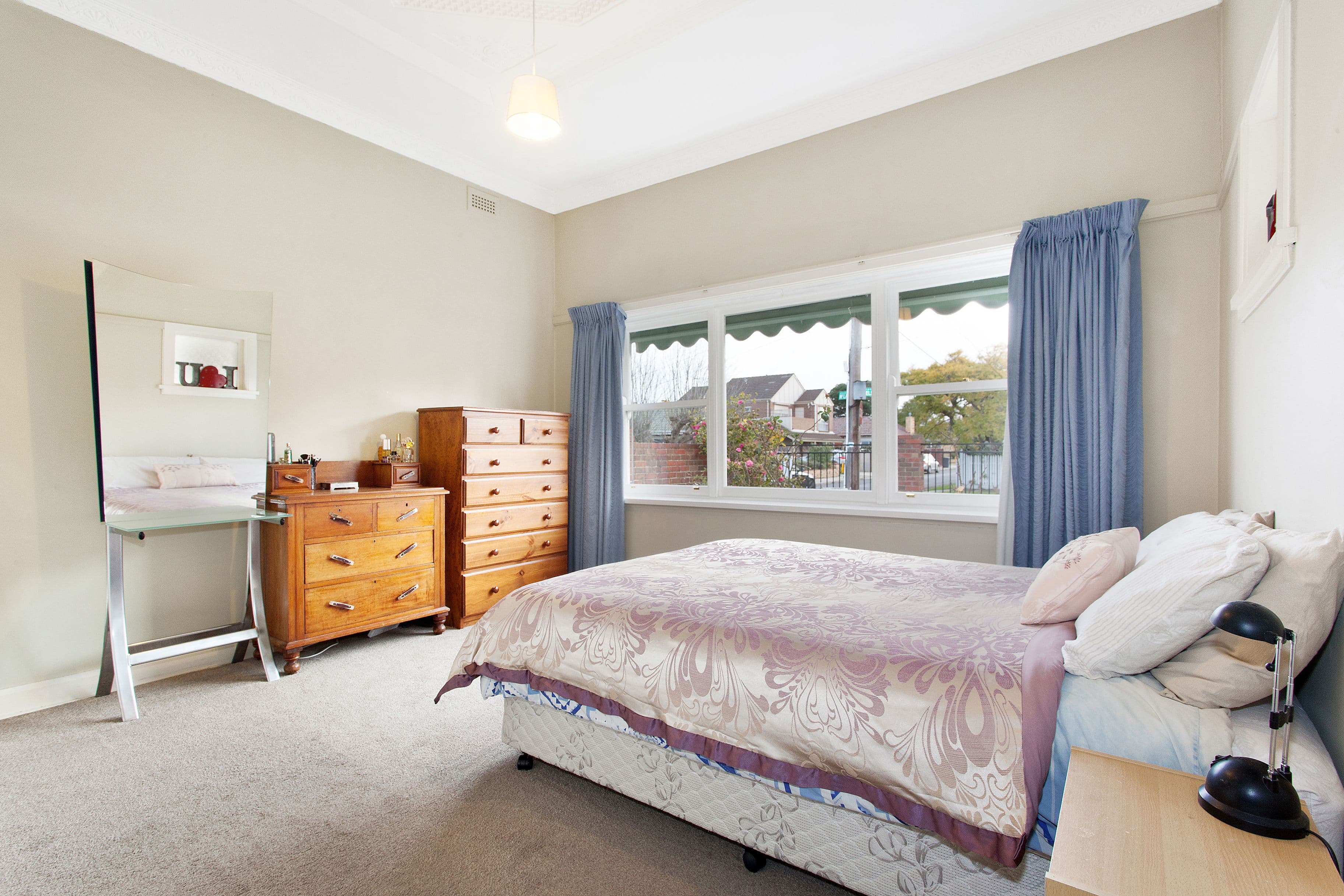 67 Belsize Avenue, Carnegie VIC 3163, Carnegie - Thumbnail 7
