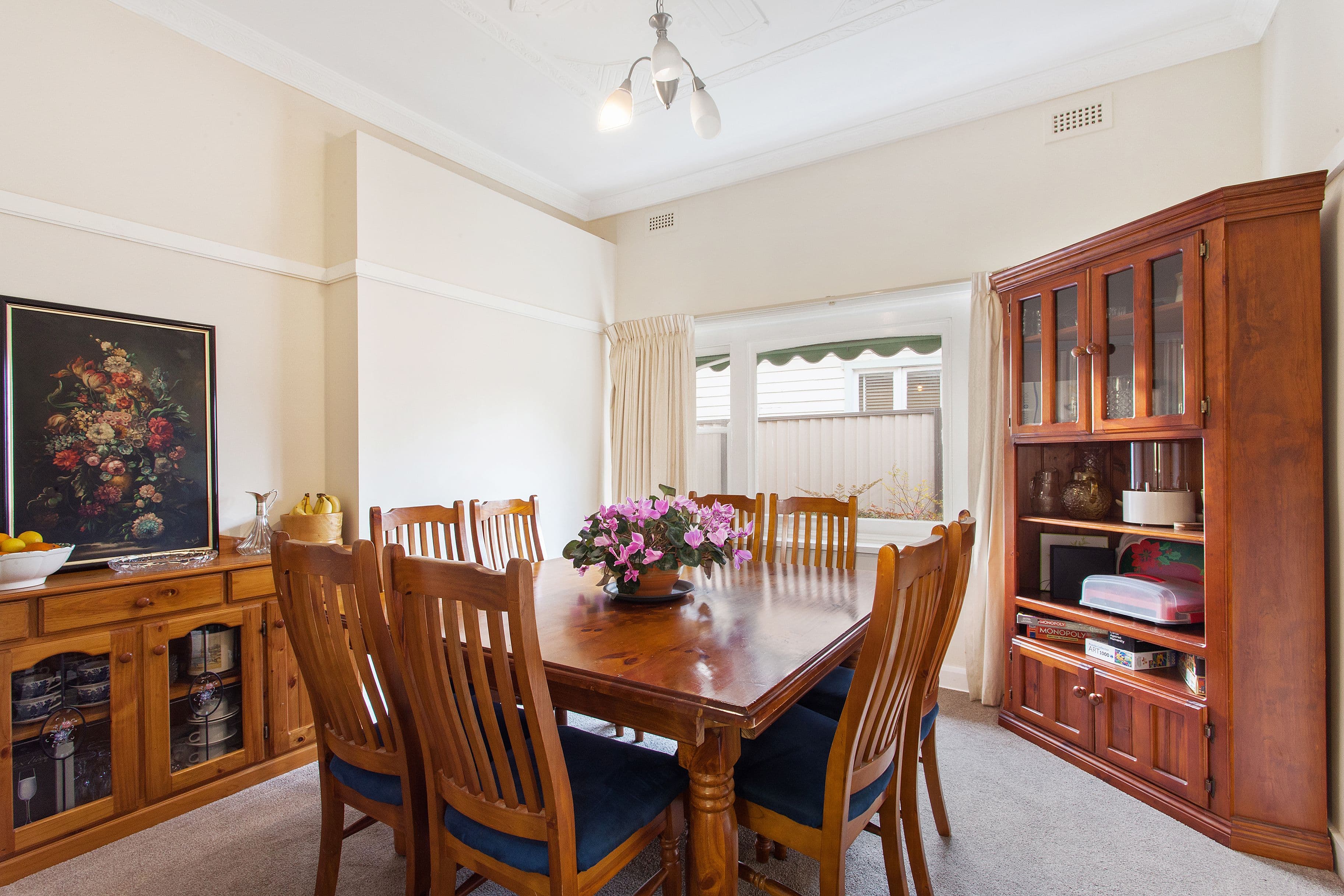 67 Belsize Avenue, Carnegie VIC 3163, Carnegie - Thumbnail 6