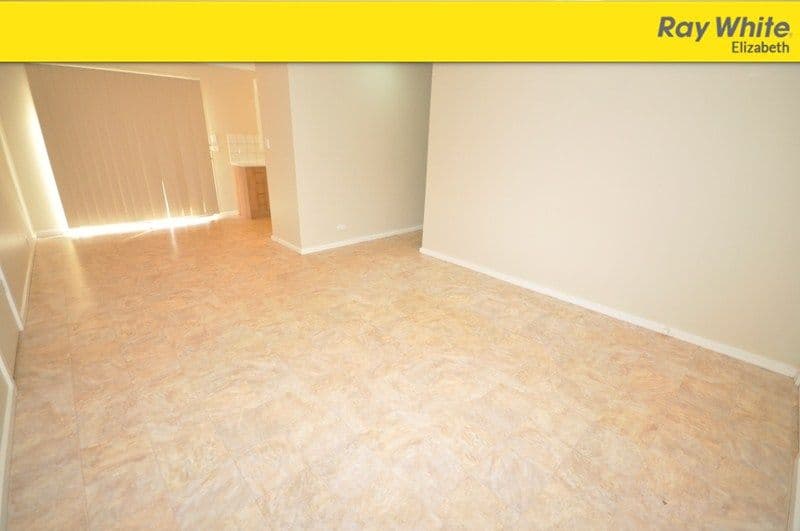 5 Colins Court, Smithfield Plains SA 5114, Smithfield Plains - Thumbnail 7
