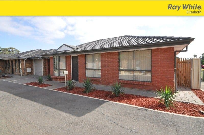 5 Colins Court, Smithfield Plains SA 5114, Smithfield Plains - Thumbnail 3