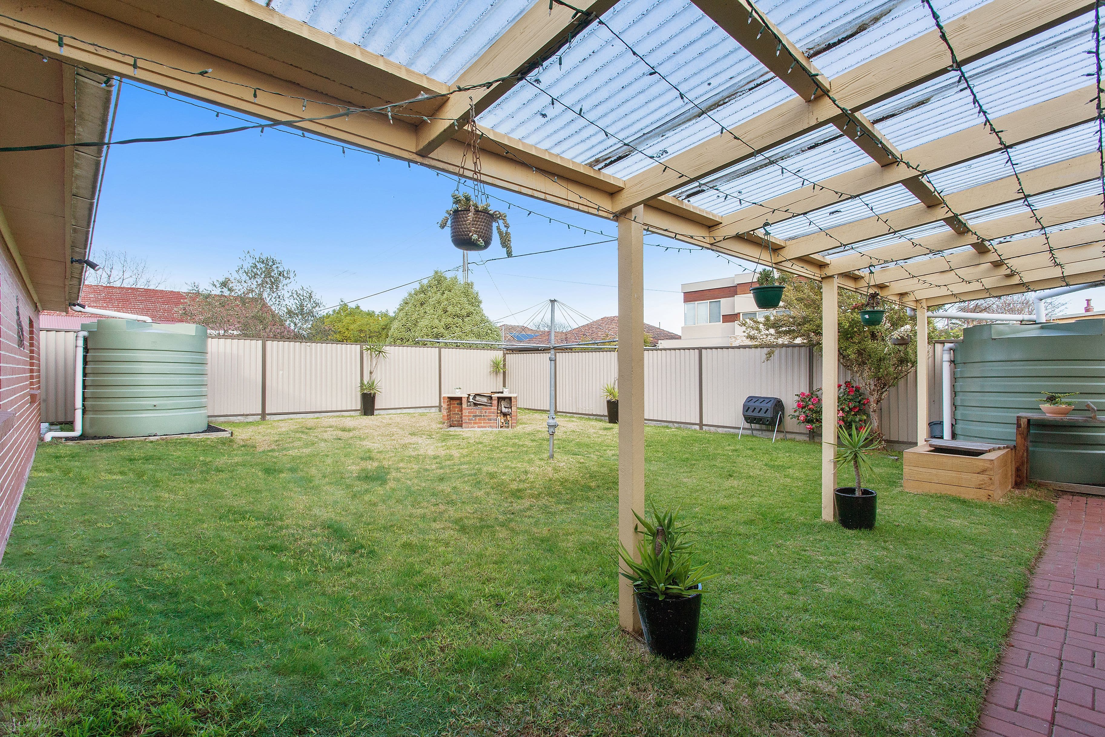 67 Belsize Avenue, Carnegie VIC 3163, Carnegie - Thumbnail 4