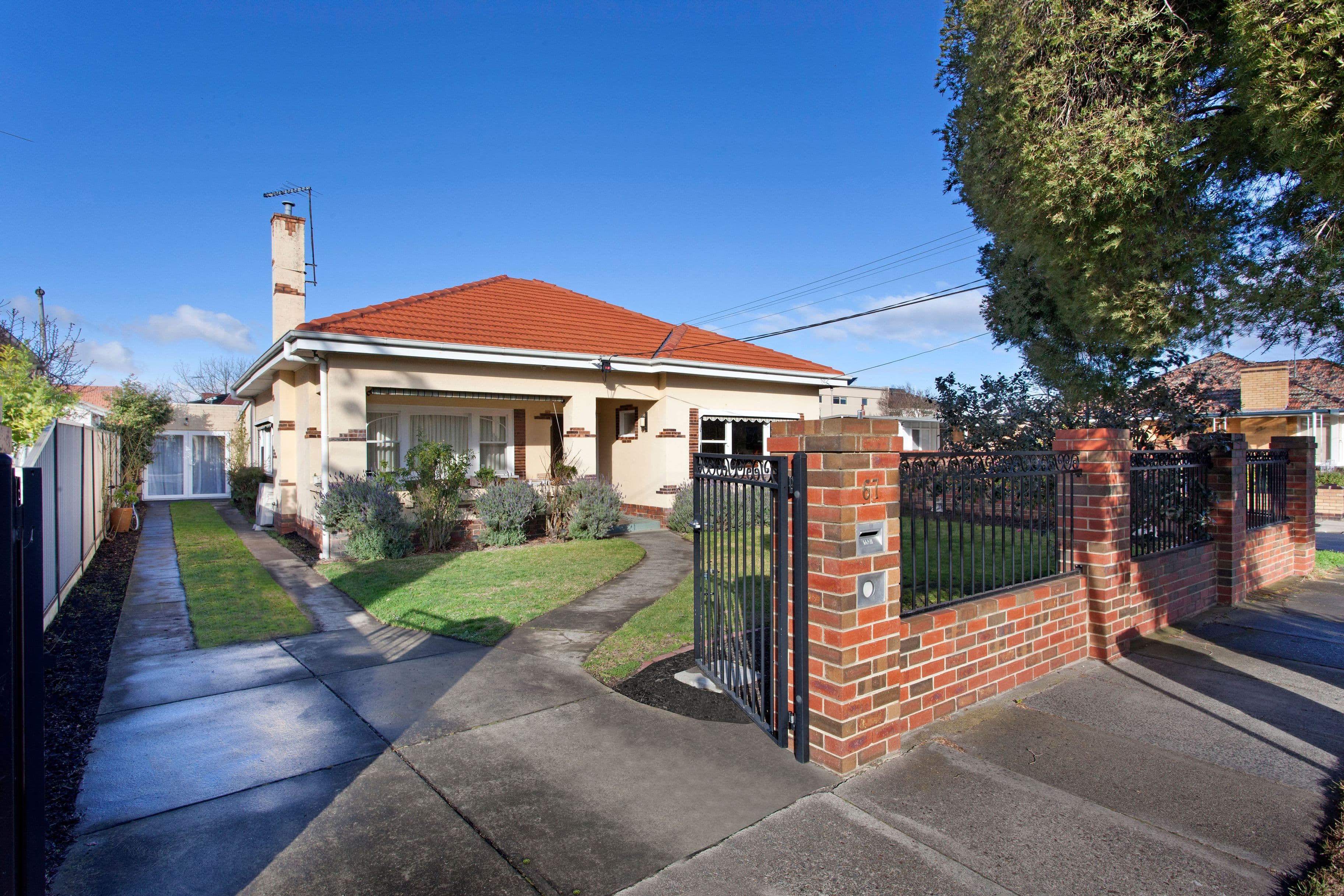67 Belsize Avenue, Carnegie VIC 3163, Carnegie - Image 1