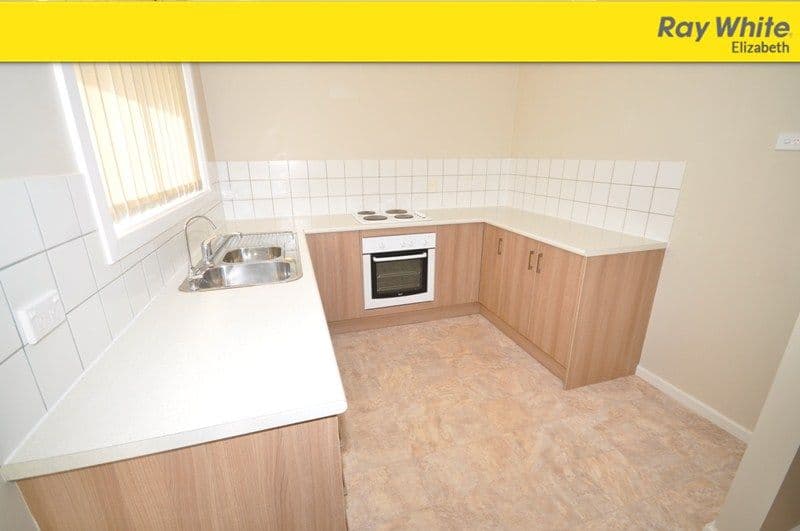 5 Colins Court, Smithfield Plains SA 5114, Smithfield Plains - Thumbnail 4