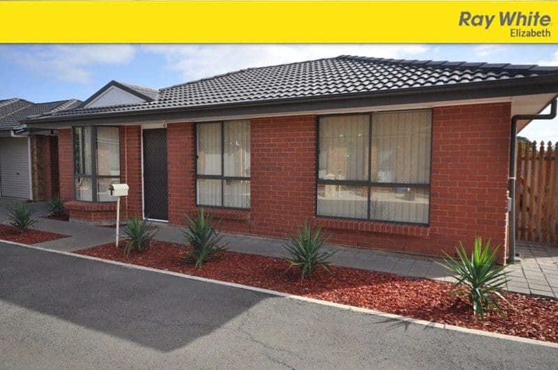 5 Colins Court, Smithfield Plains SA 5114, Smithfield Plains - Thumbnail 2