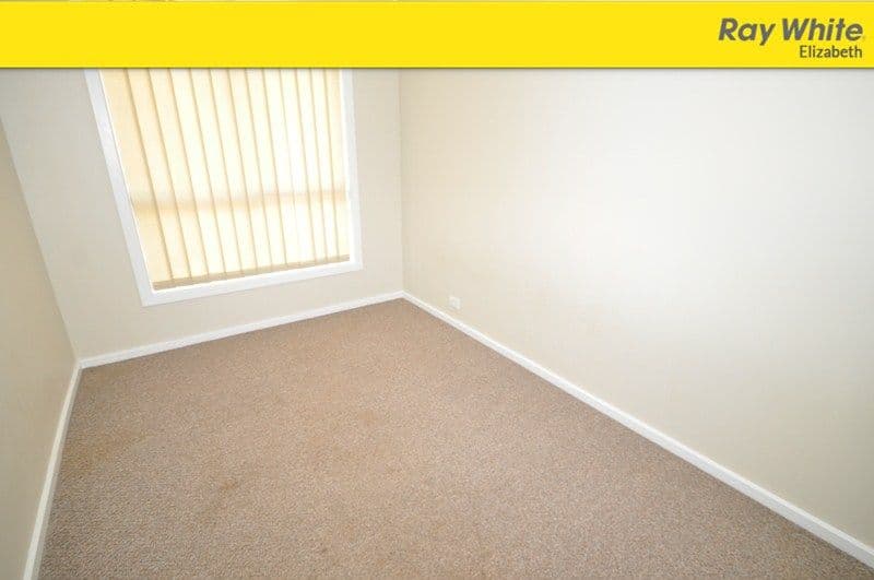 5 Colins Court, Smithfield Plains SA 5114, Smithfield Plains - Thumbnail 8