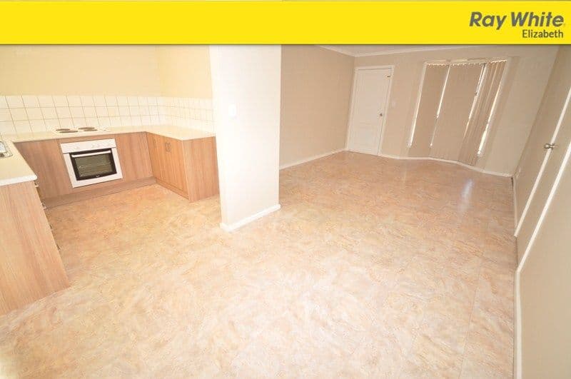 5 Colins Court, Smithfield Plains SA 5114, Smithfield Plains - Thumbnail 5