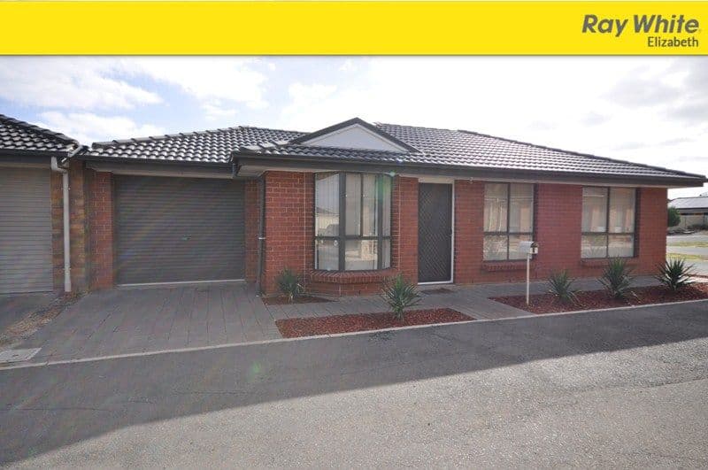 5 Colins Court, Smithfield Plains SA 5114, Smithfield Plains - Image 1