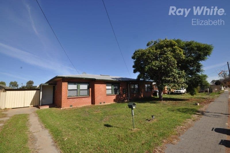 13 Barrat Street, Smithfield Plains SA 5114, Smithfield Plains - Thumbnail 2