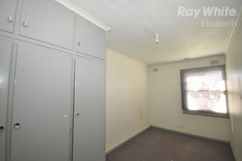 13 Barrat Street, Smithfield Plains SA 5114, Smithfield Plains - Thumbnail 5