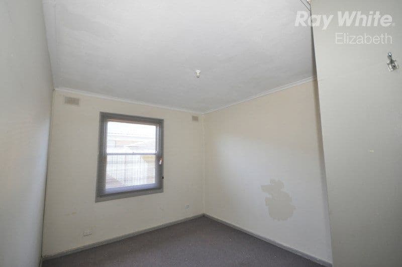 13 Barrat Street, Smithfield Plains SA 5114, Smithfield Plains - Thumbnail 6
