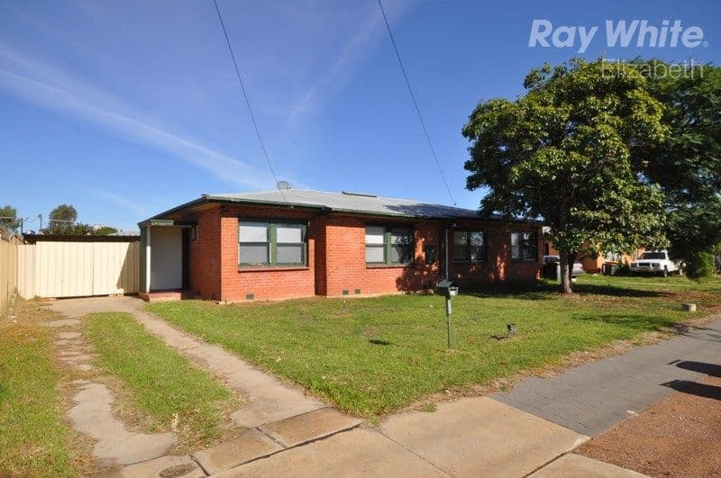 13 Barrat Street, Smithfield Plains SA 5114, Smithfield Plains - Thumbnail 3
