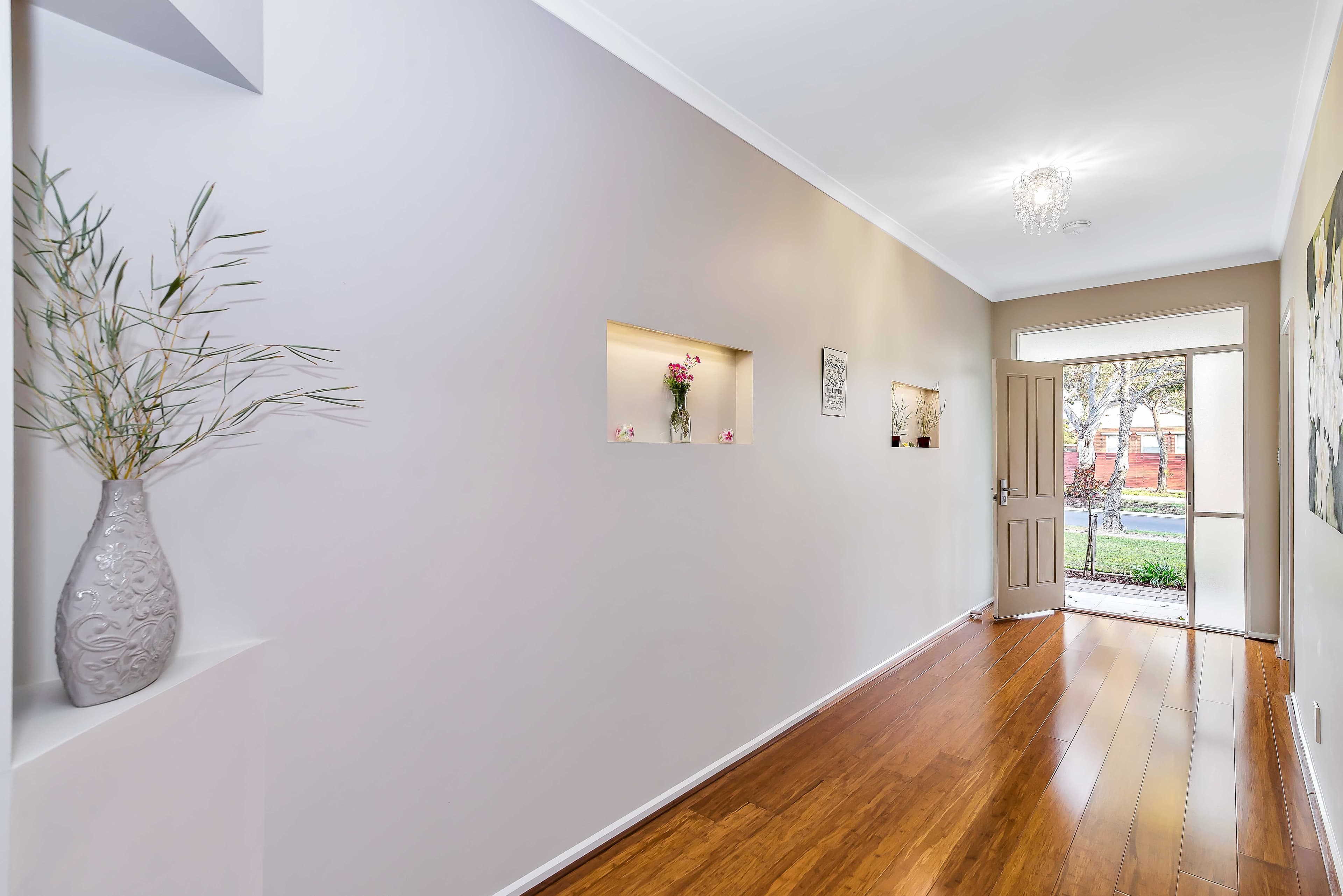 14 Selkirk Avenue, Clearview SA 5085, Clearview - Thumbnail 3