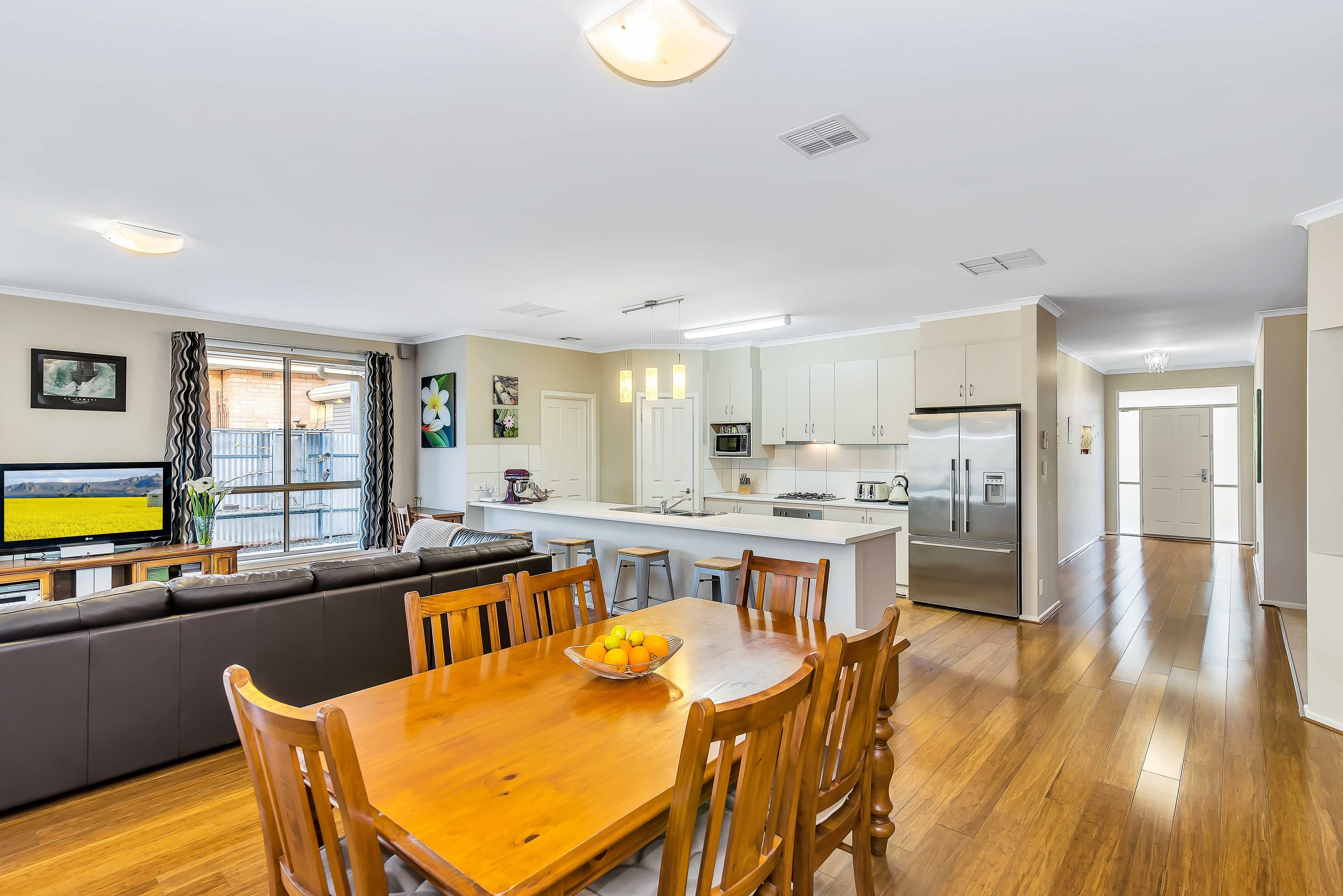 14 Selkirk Avenue, Clearview SA 5085, Clearview - Thumbnail 4