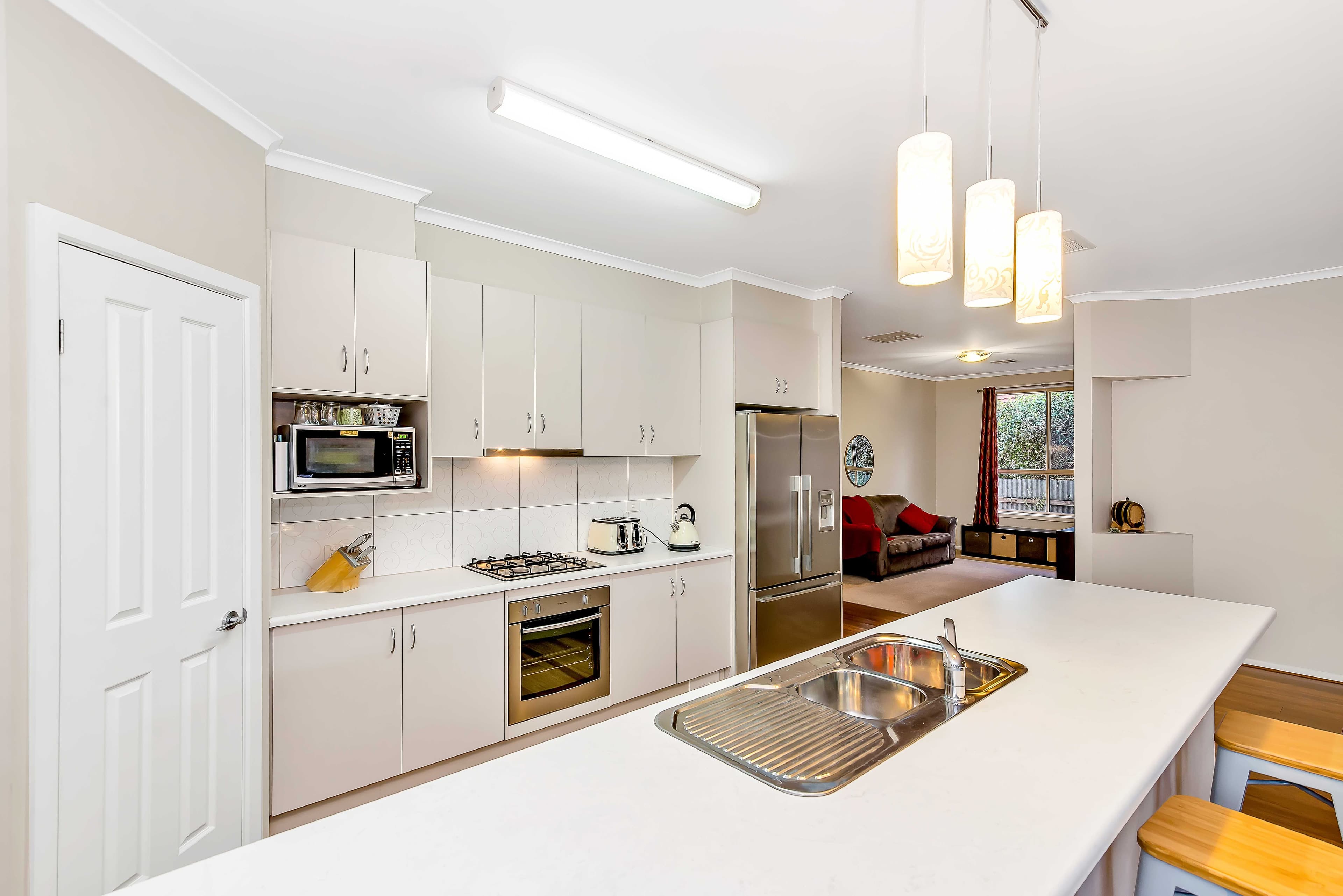 14 Selkirk Avenue, Clearview SA 5085, Clearview - Thumbnail 6
