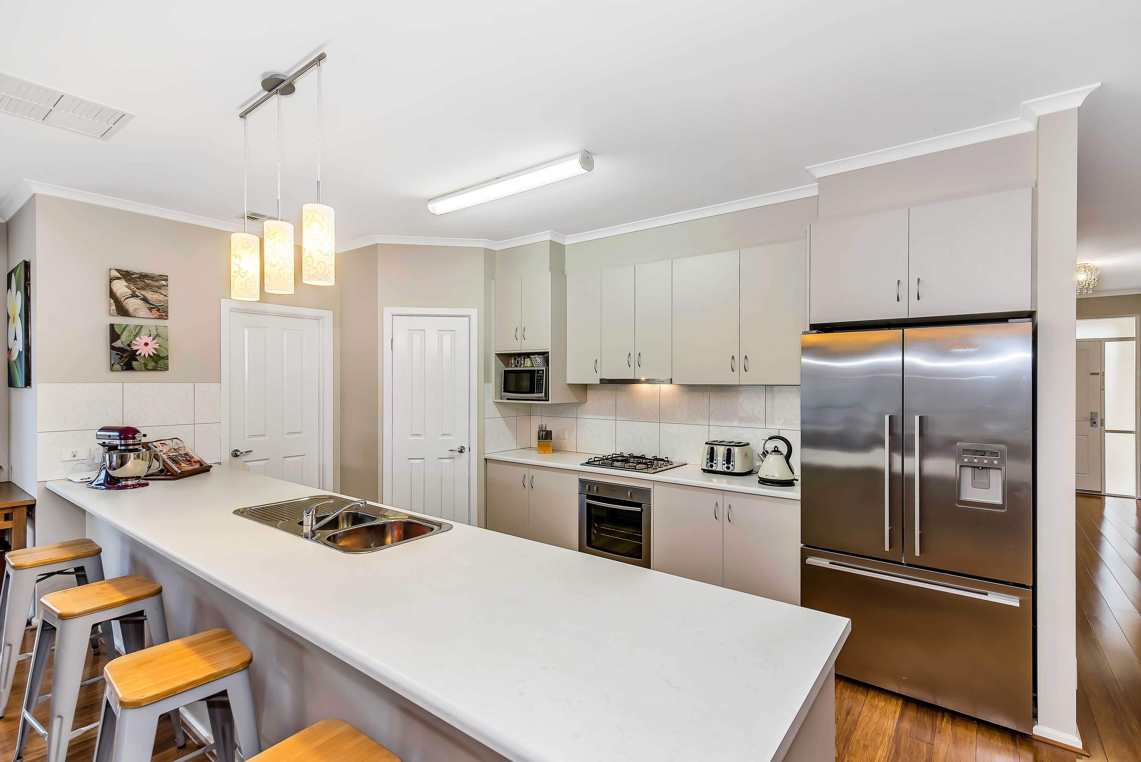 14 Selkirk Avenue, Clearview SA 5085, Clearview - Thumbnail 7