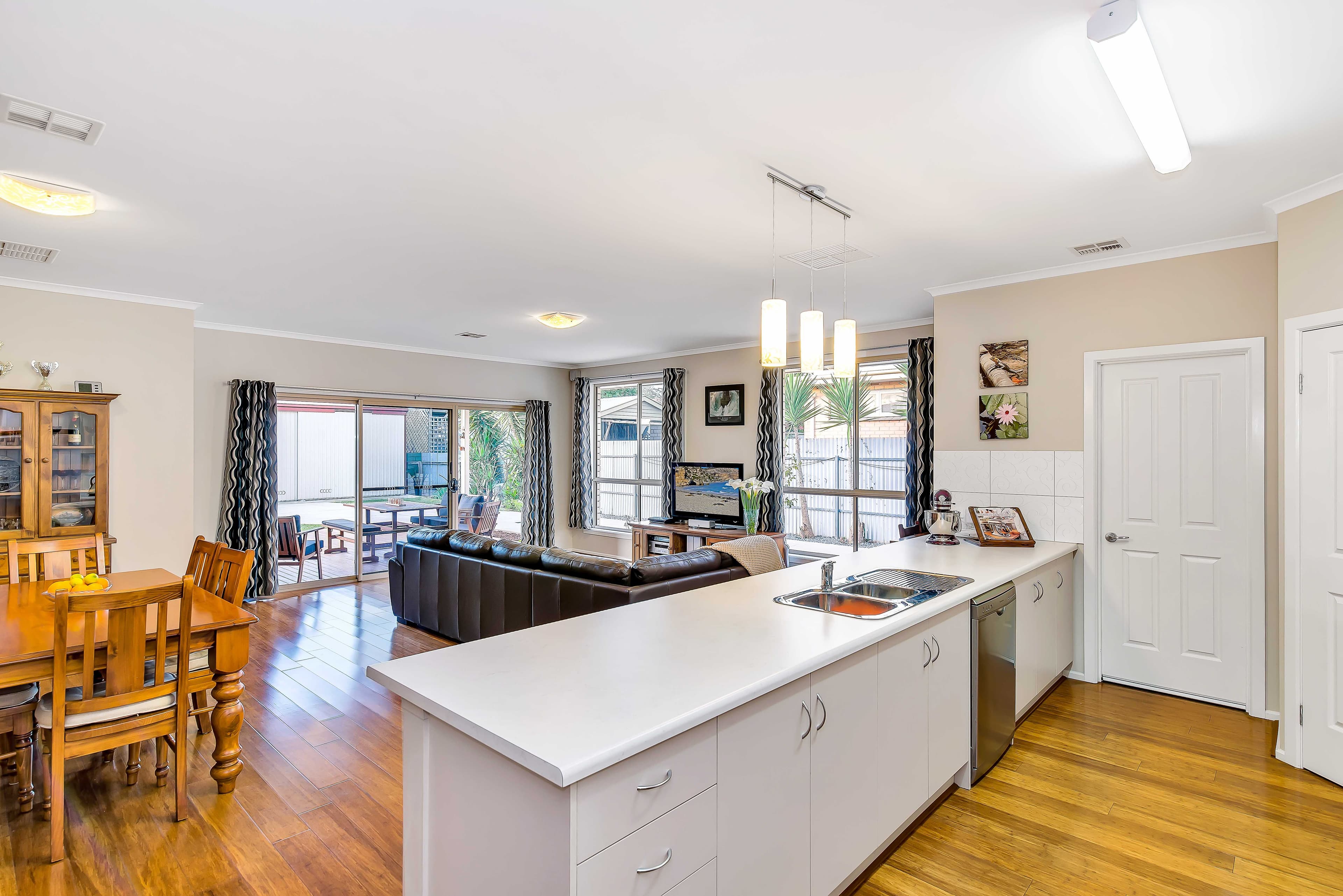 14 Selkirk Avenue, Clearview SA 5085, Clearview - Thumbnail 5