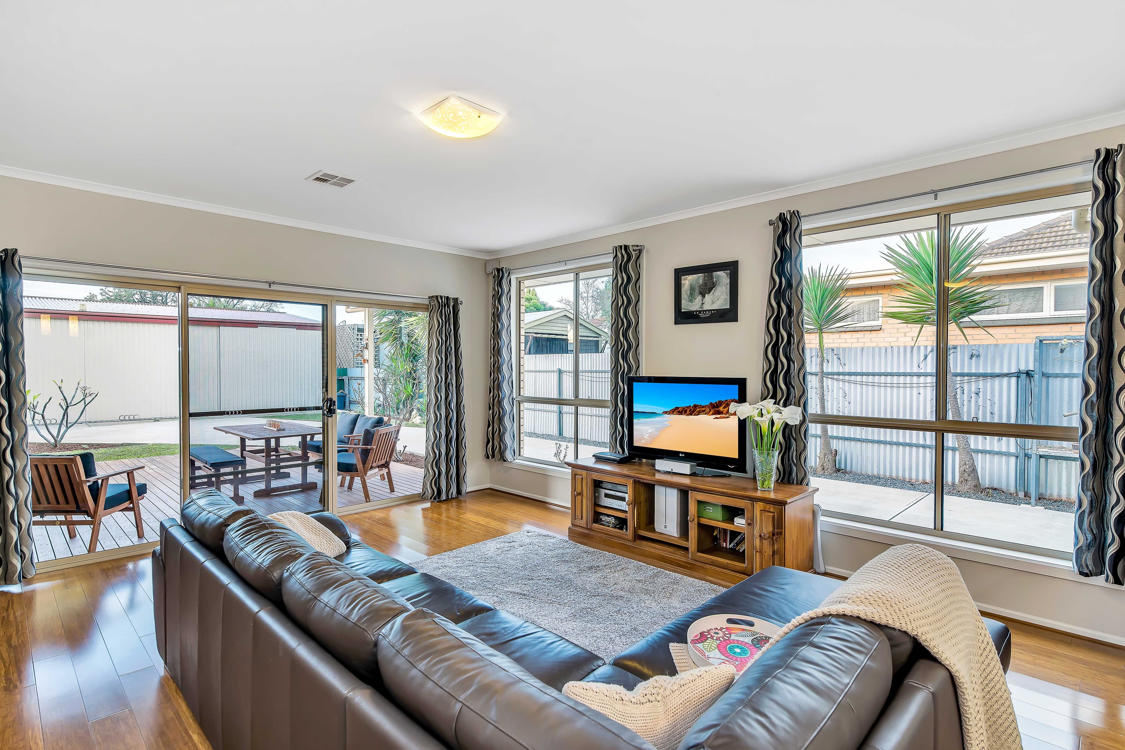 14 Selkirk Avenue, Clearview SA 5085, Clearview - Thumbnail 8