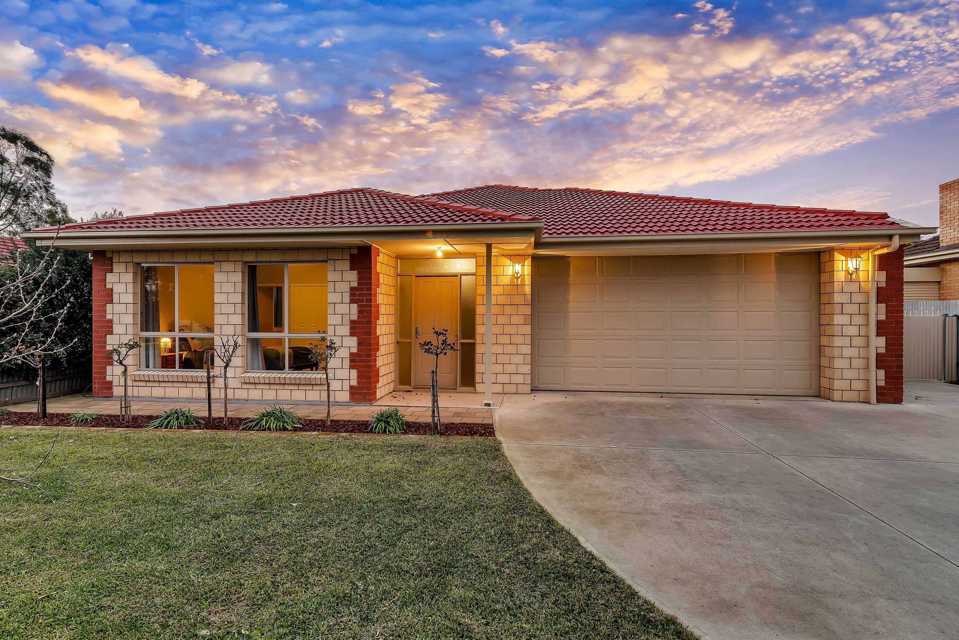 14 Selkirk Avenue, Clearview SA 5085, Clearview - Image 1