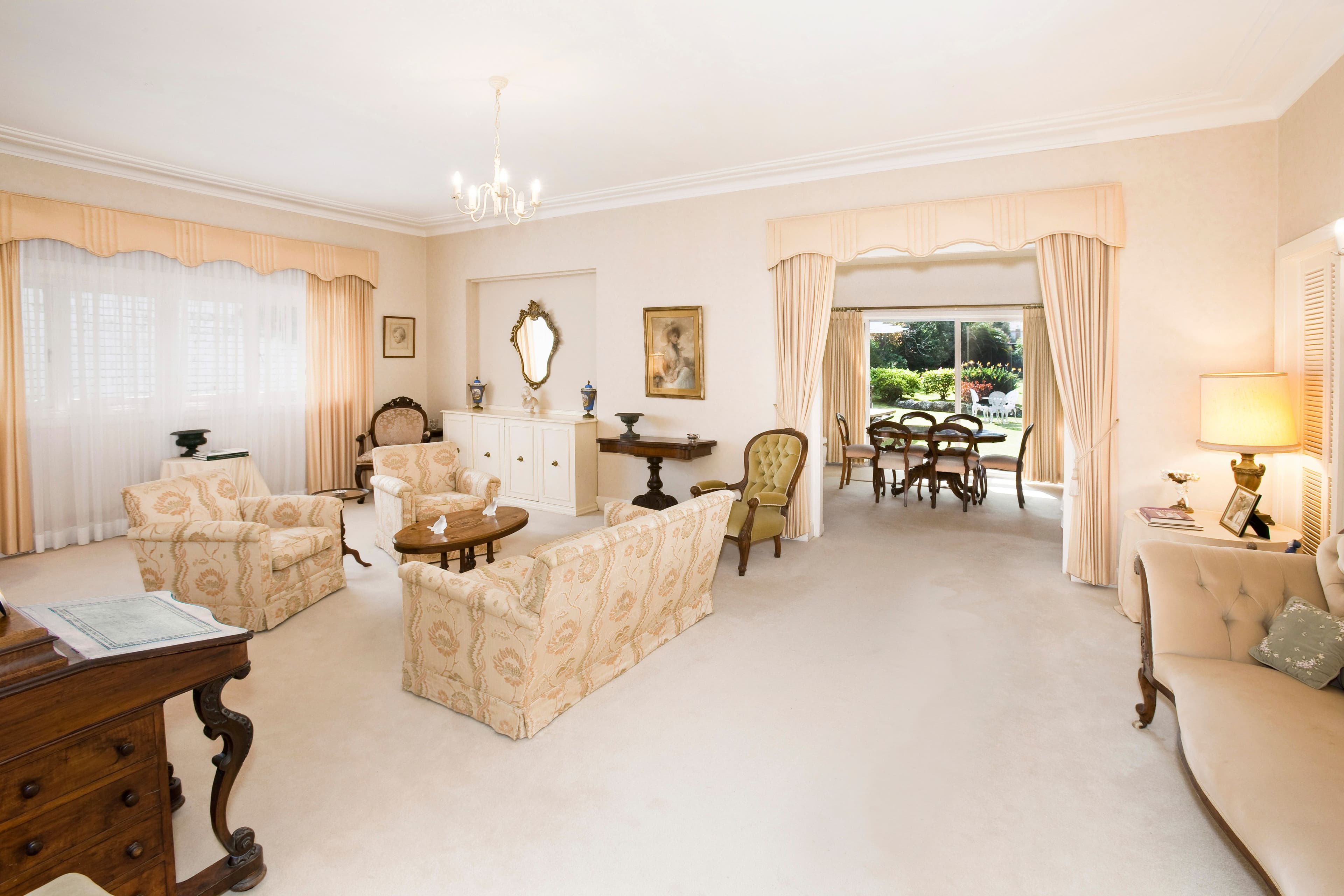 25 Towns Road, Vaucluse - Thumbnail 6