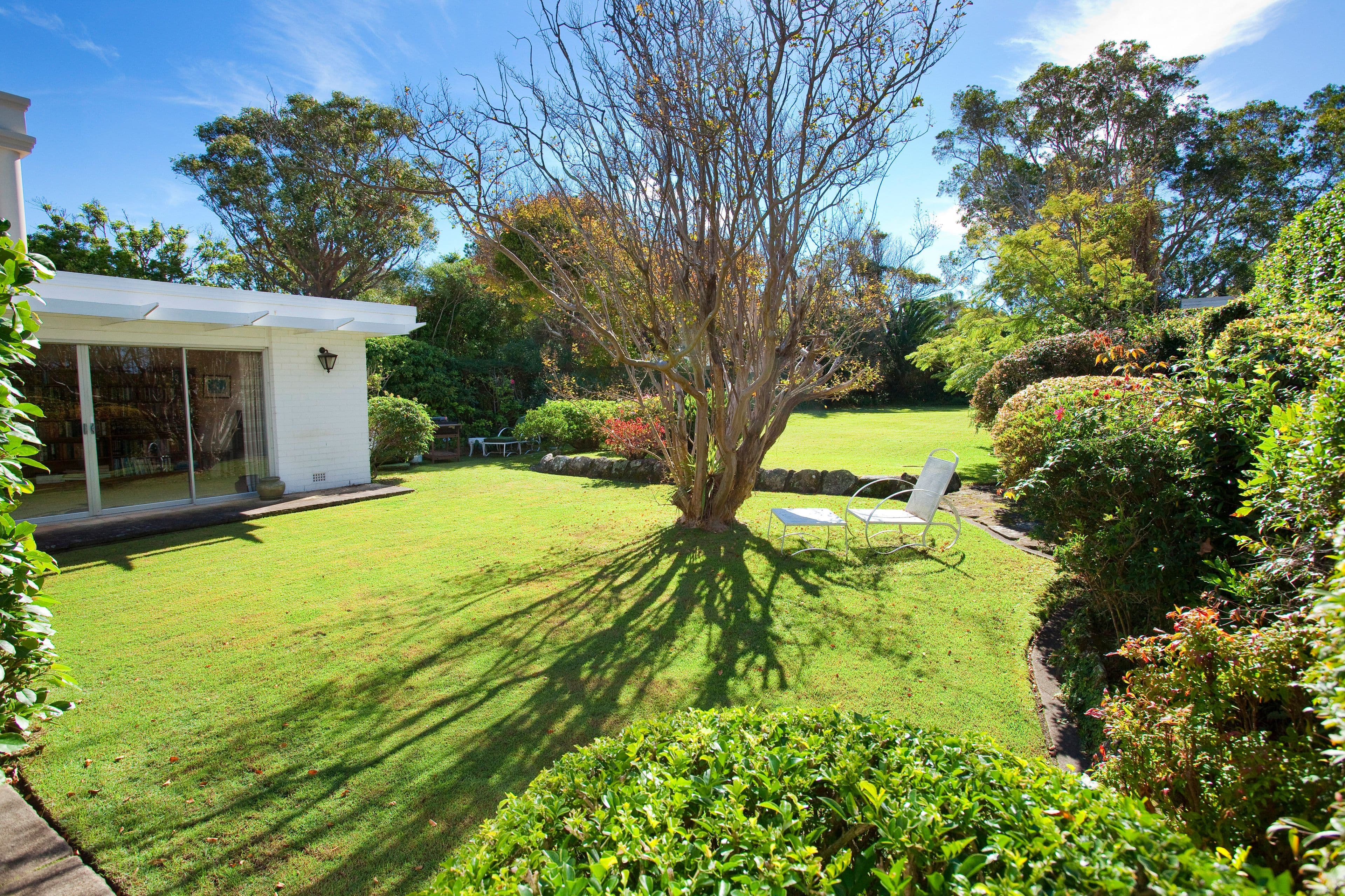 25 Towns Road, Vaucluse - Thumbnail 2