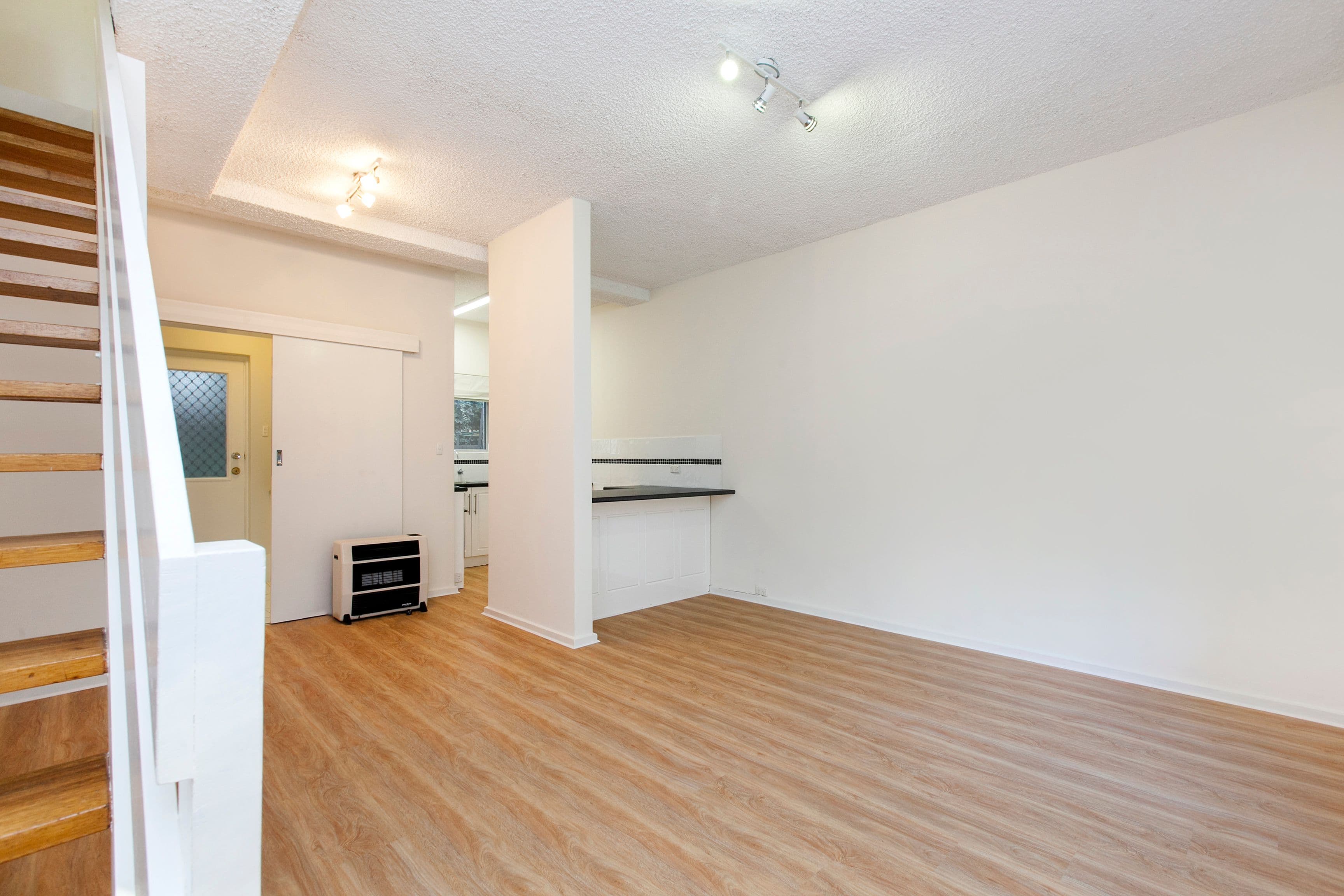 5/33 Howard Street, Broadview SA 5083, Broadview - Thumbnail 3