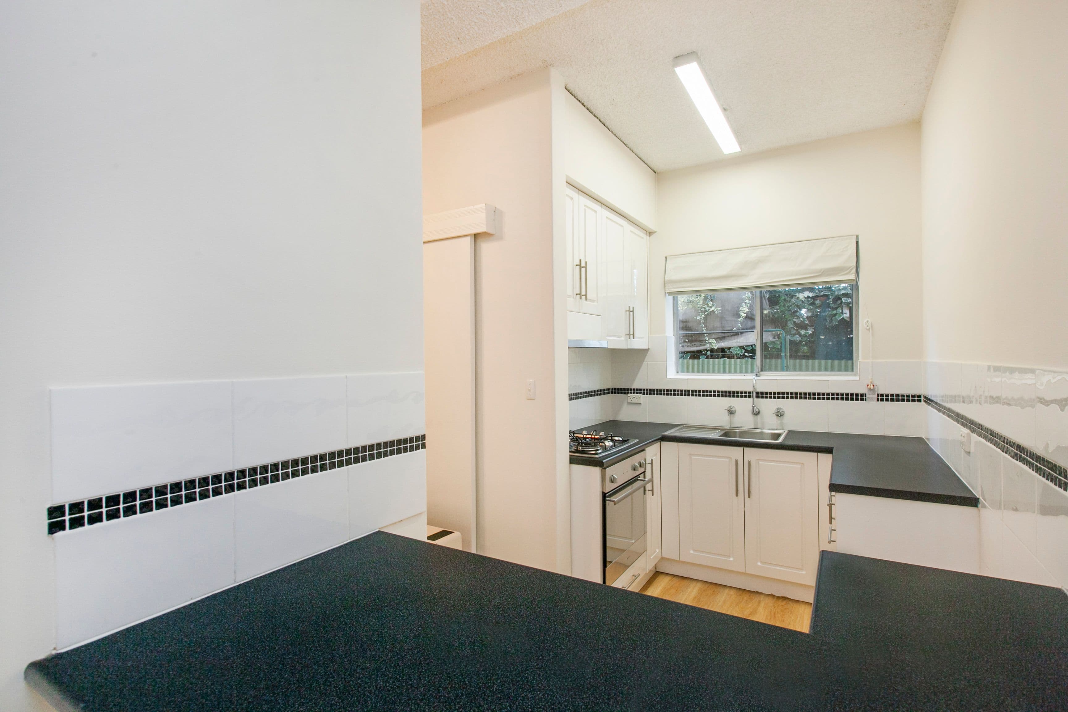 5/33 Howard Street, Broadview SA 5083, Broadview - Thumbnail 5