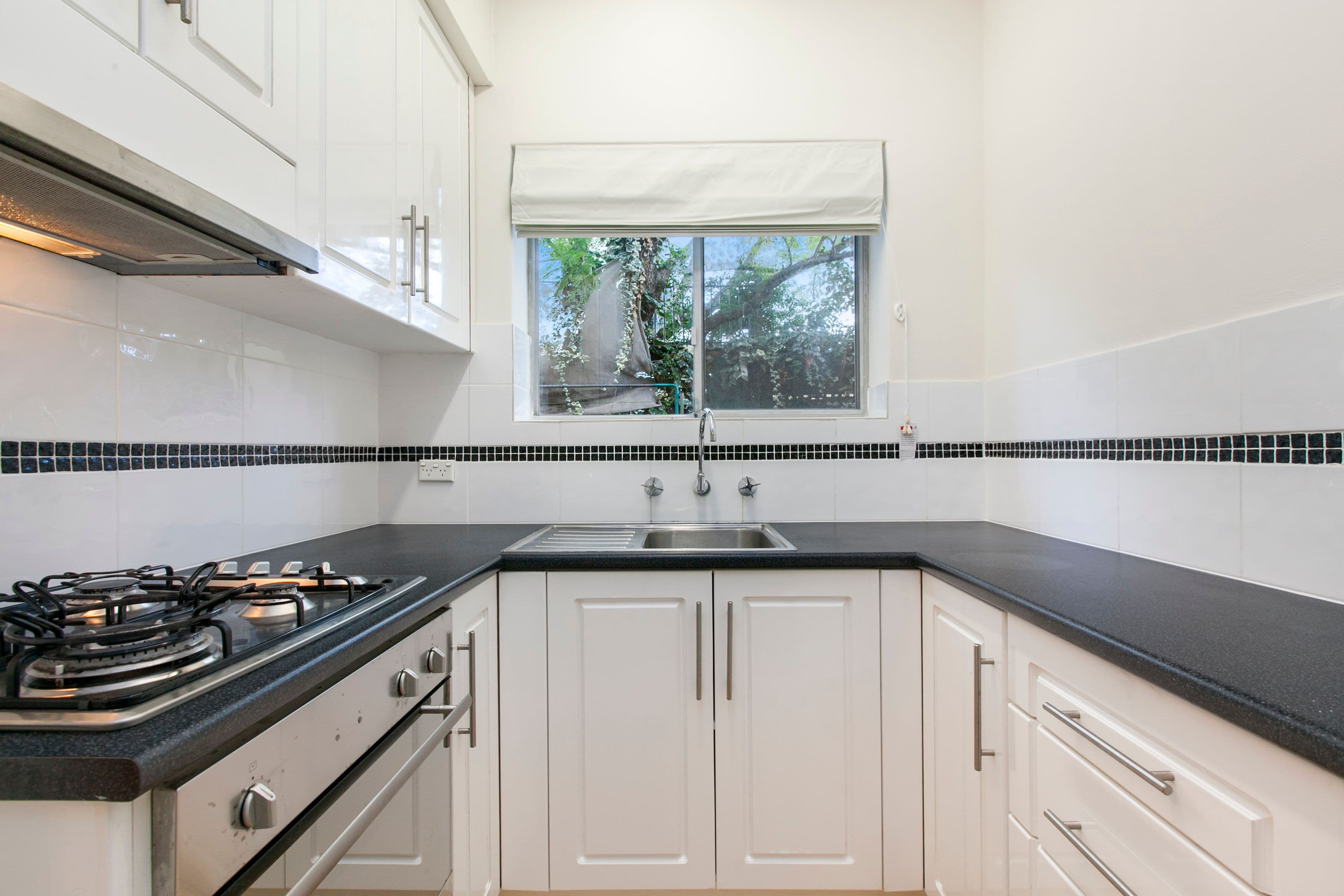 5/33 Howard Street, Broadview SA 5083, Broadview - Image 1