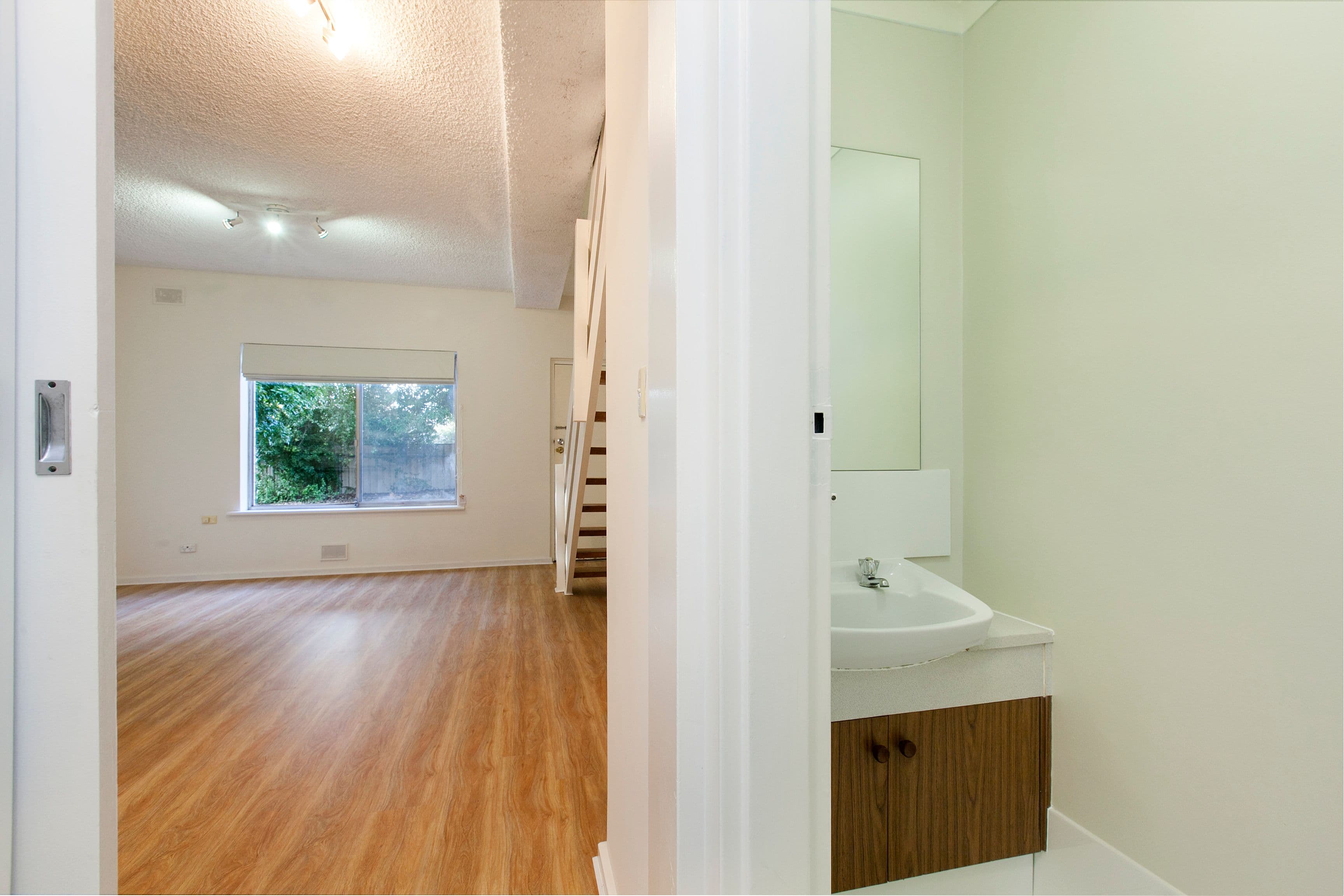 5/33 Howard Street, Broadview SA 5083, Broadview - Thumbnail 7