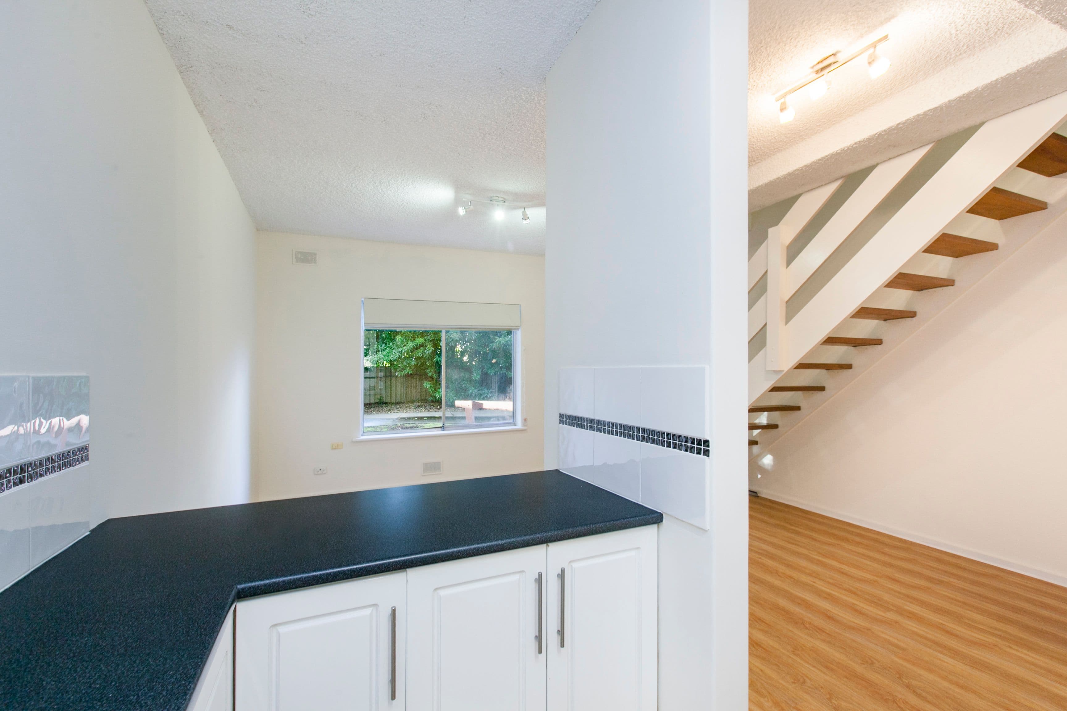 5/33 Howard Street, Broadview SA 5083, Broadview - Thumbnail 6