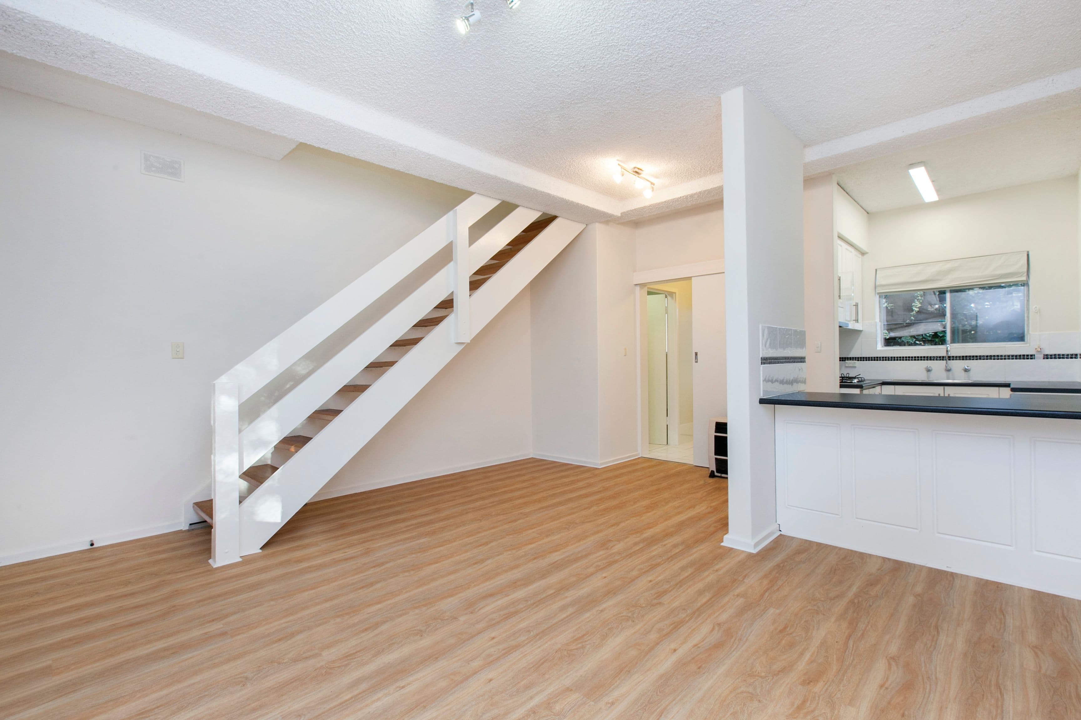 5/33 Howard Street, Broadview SA 5083, Broadview - Thumbnail 2