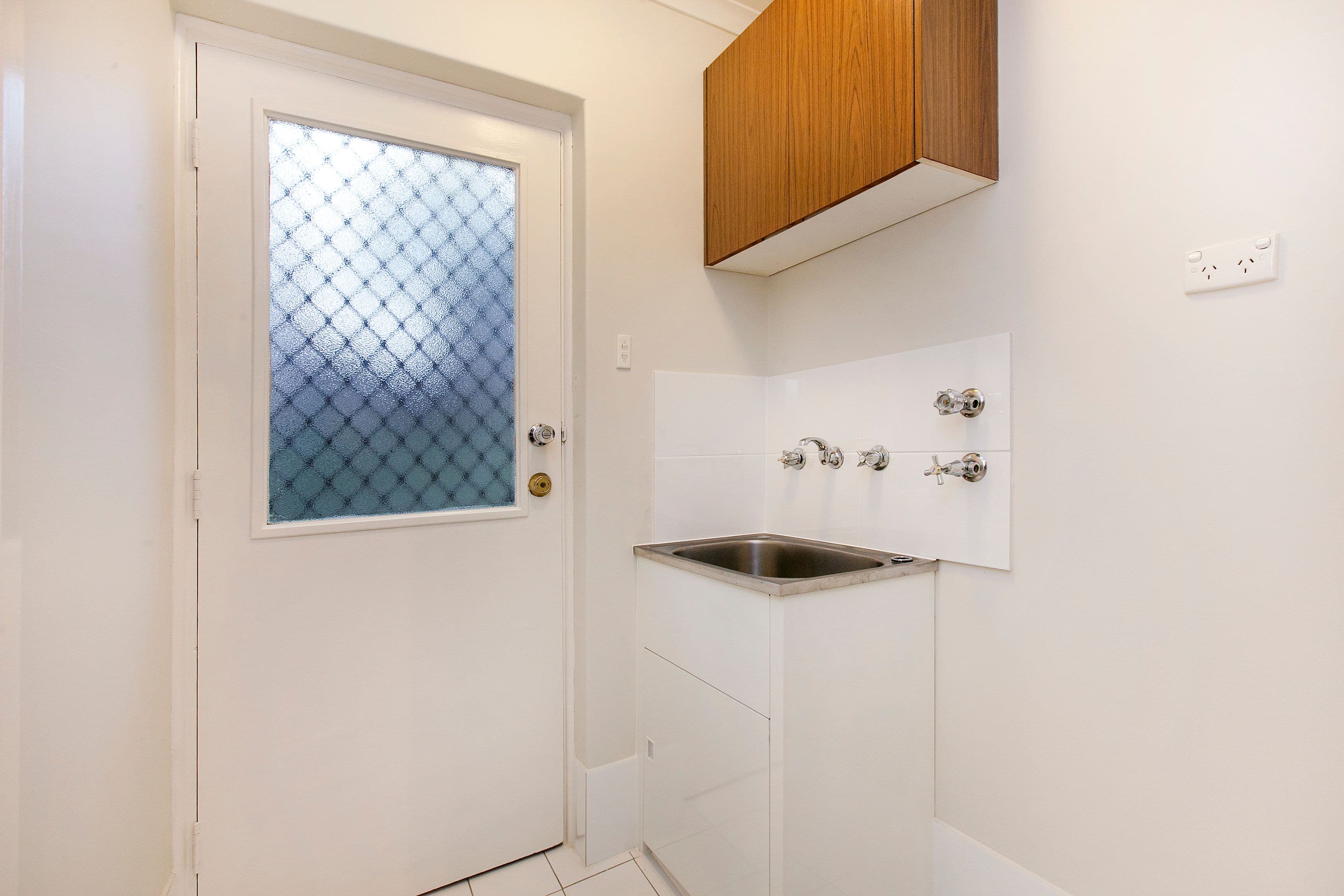 5/33 Howard Street, Broadview SA 5083, Broadview - Thumbnail 8
