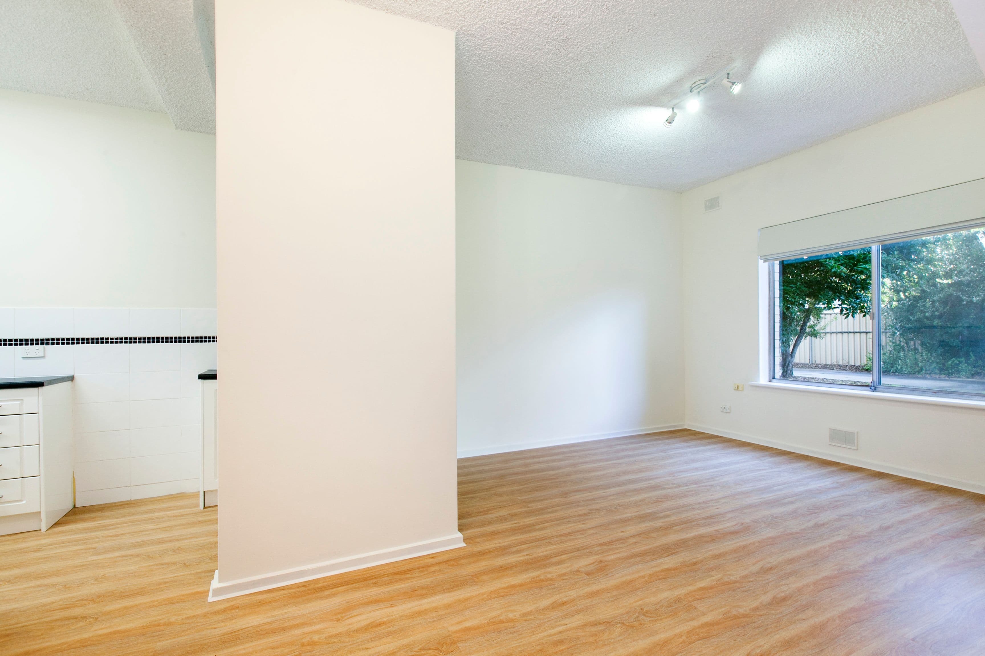 5/33 Howard Street, Broadview SA 5083, Broadview - Thumbnail 4