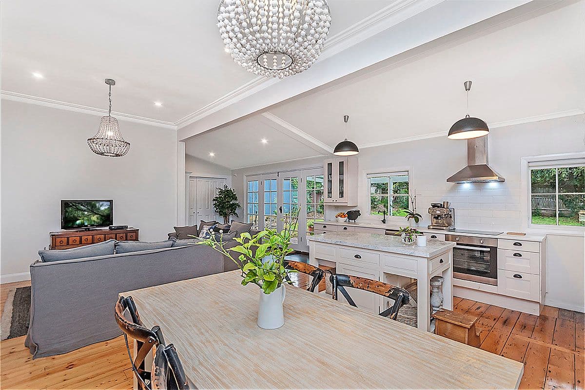 724 Raglan Parade, Warrnambool VIC 3280, Warrnambool - Thumbnail 2