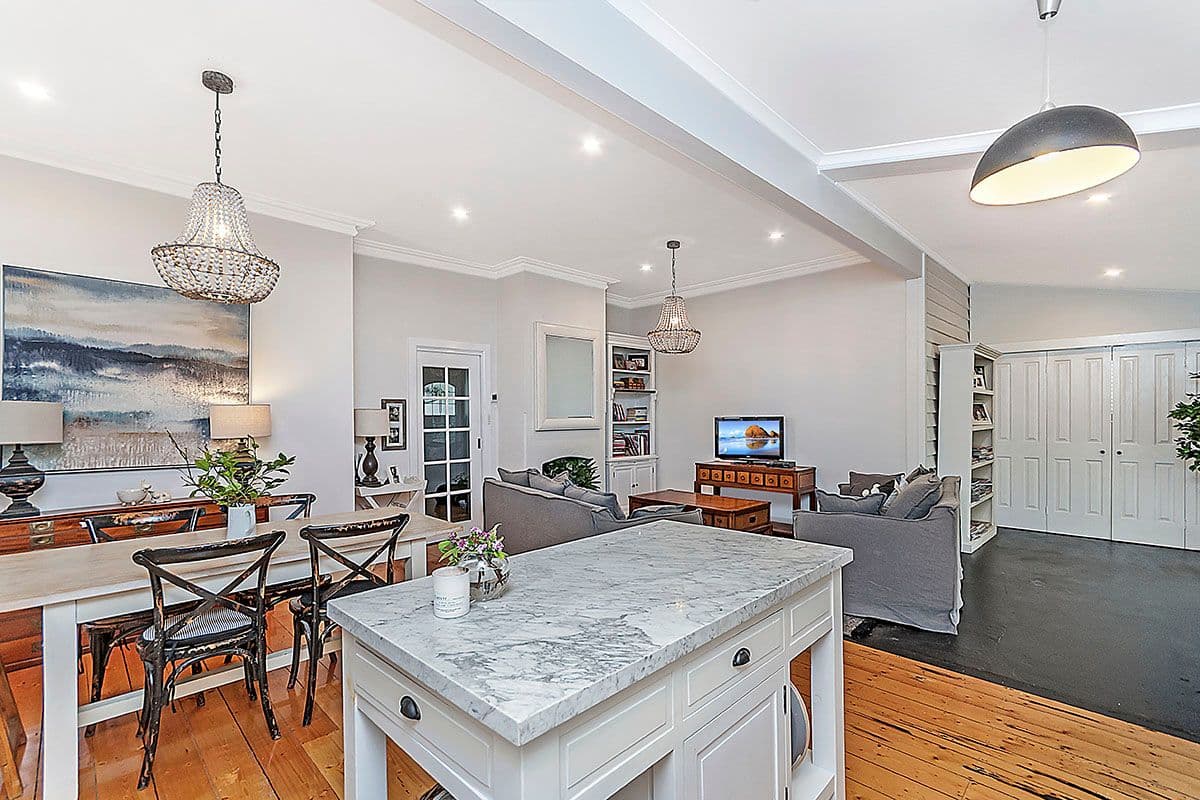 724 Raglan Parade, Warrnambool VIC 3280, Warrnambool - Thumbnail 3