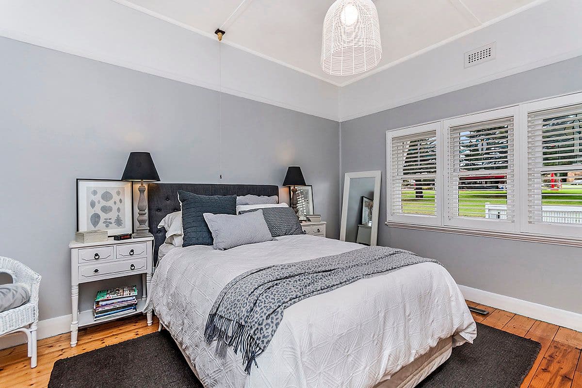 724 Raglan Parade, Warrnambool VIC 3280, Warrnambool - Thumbnail 5