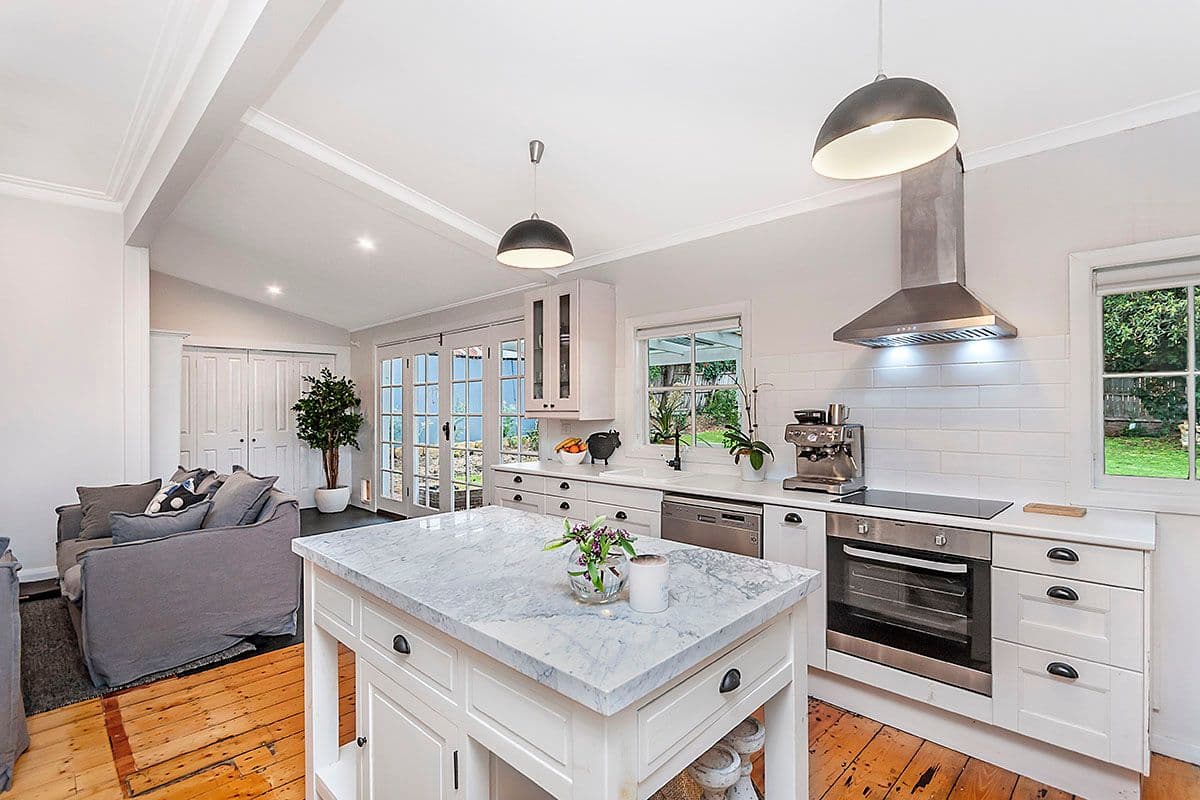 724 Raglan Parade, Warrnambool VIC 3280, Warrnambool - Thumbnail 4