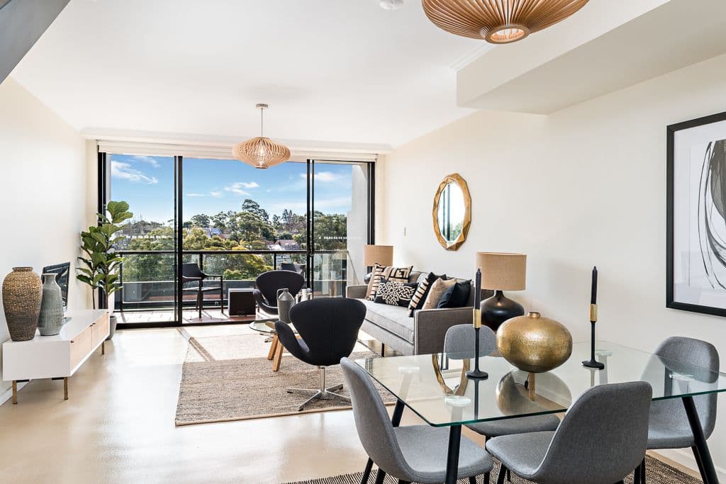 66-70 Parramatta Road, Camperdown NSW 2050, Camperdown - Image 1