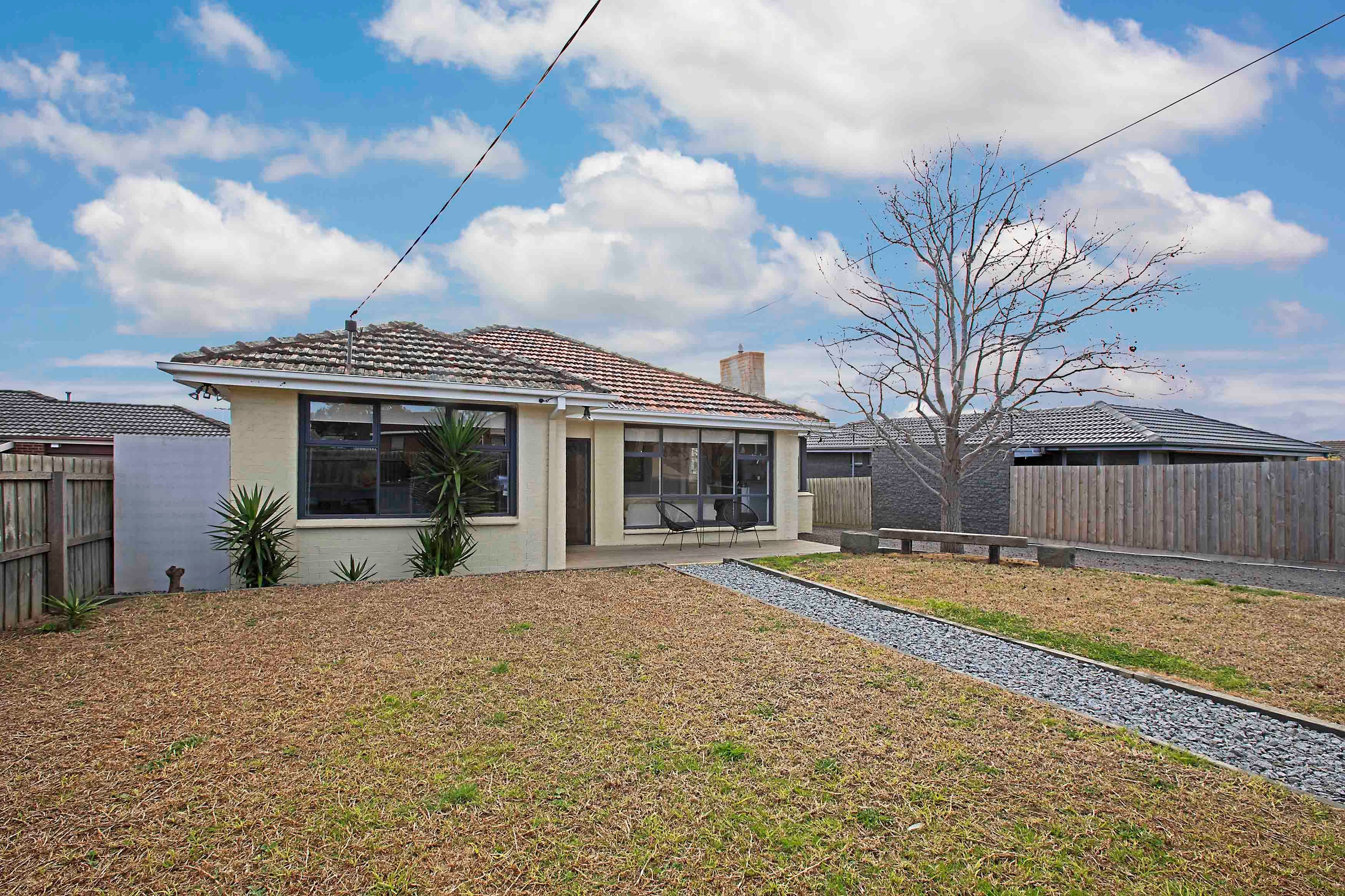 36 Peter Street, Grovedale VIC 3216, Grovedale - Image 1