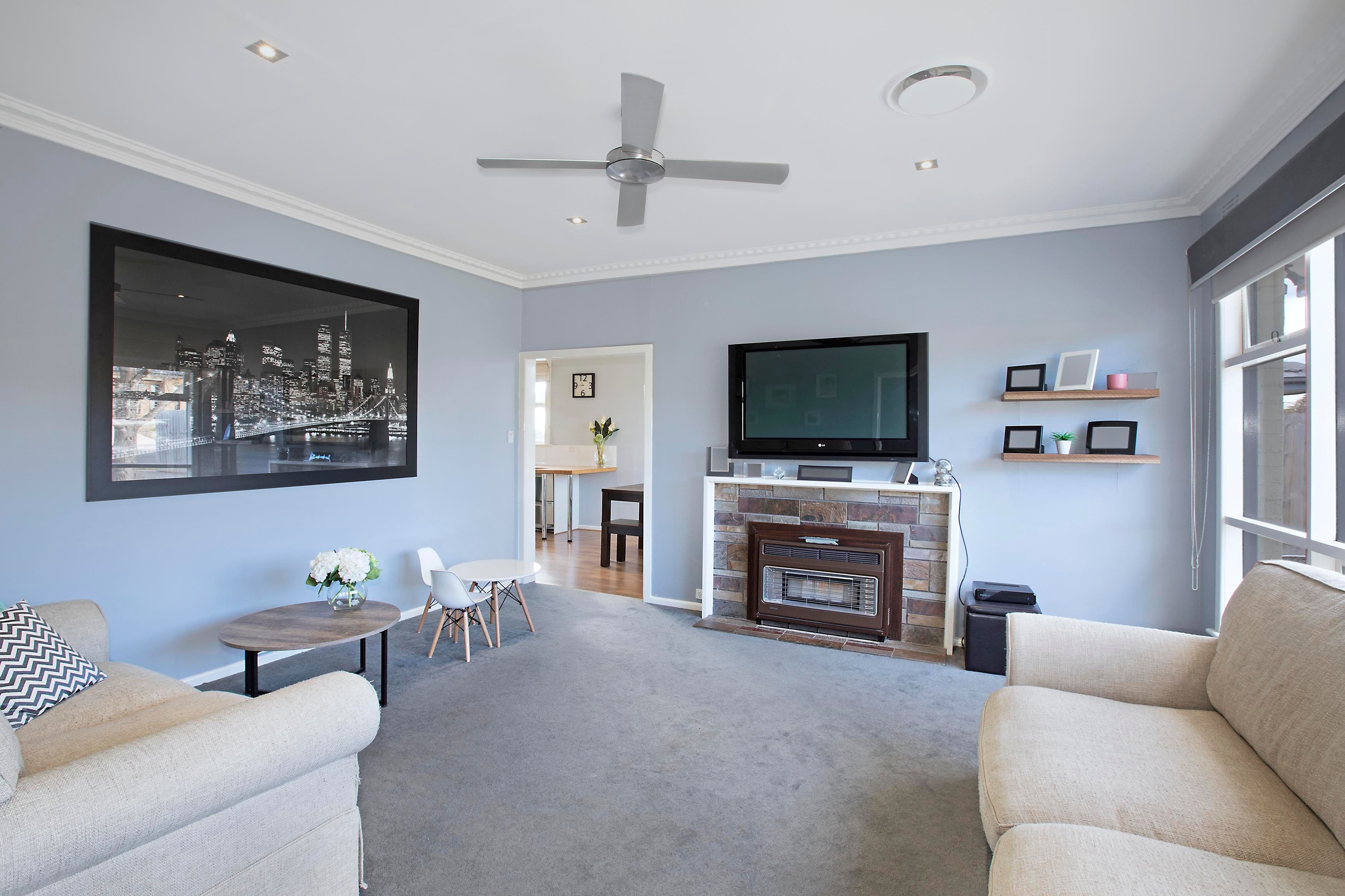 36 Peter Street, Grovedale VIC 3216, Grovedale - Thumbnail 5