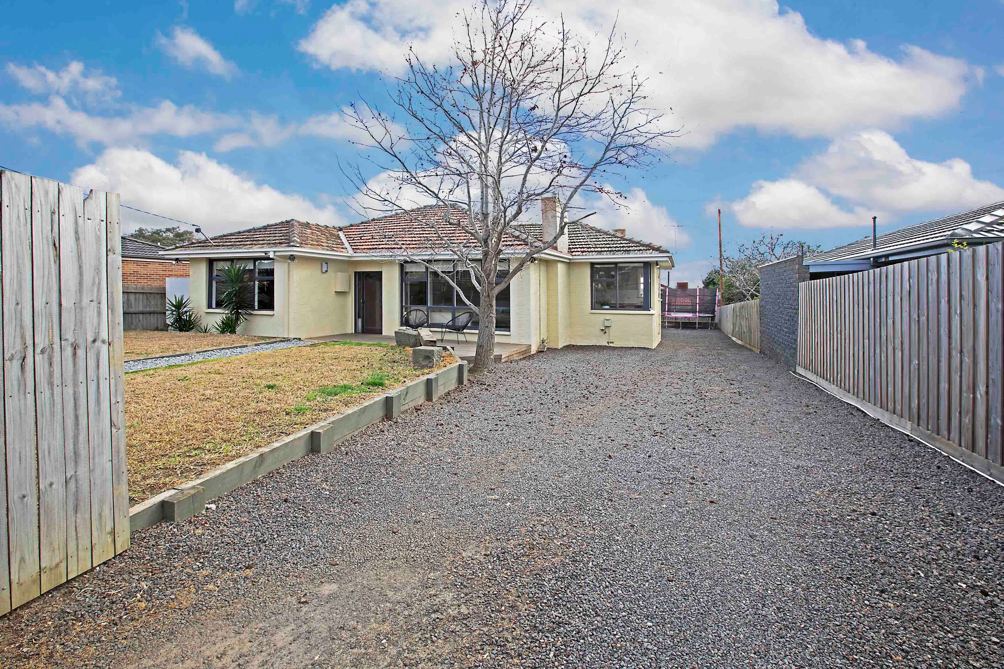 36 Peter Street, Grovedale VIC 3216, Grovedale - Thumbnail 2