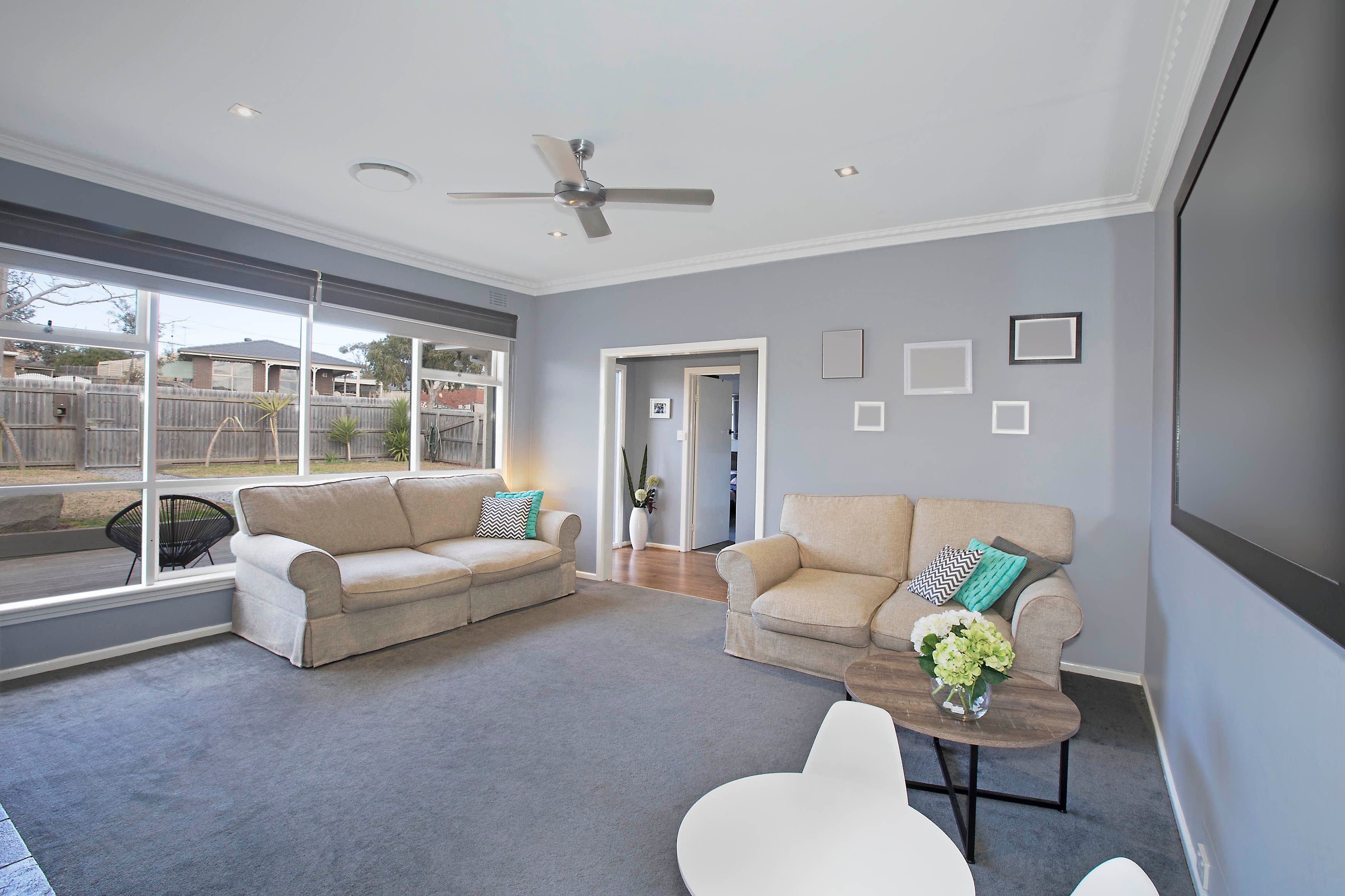 36 Peter Street, Grovedale VIC 3216, Grovedale - Thumbnail 4