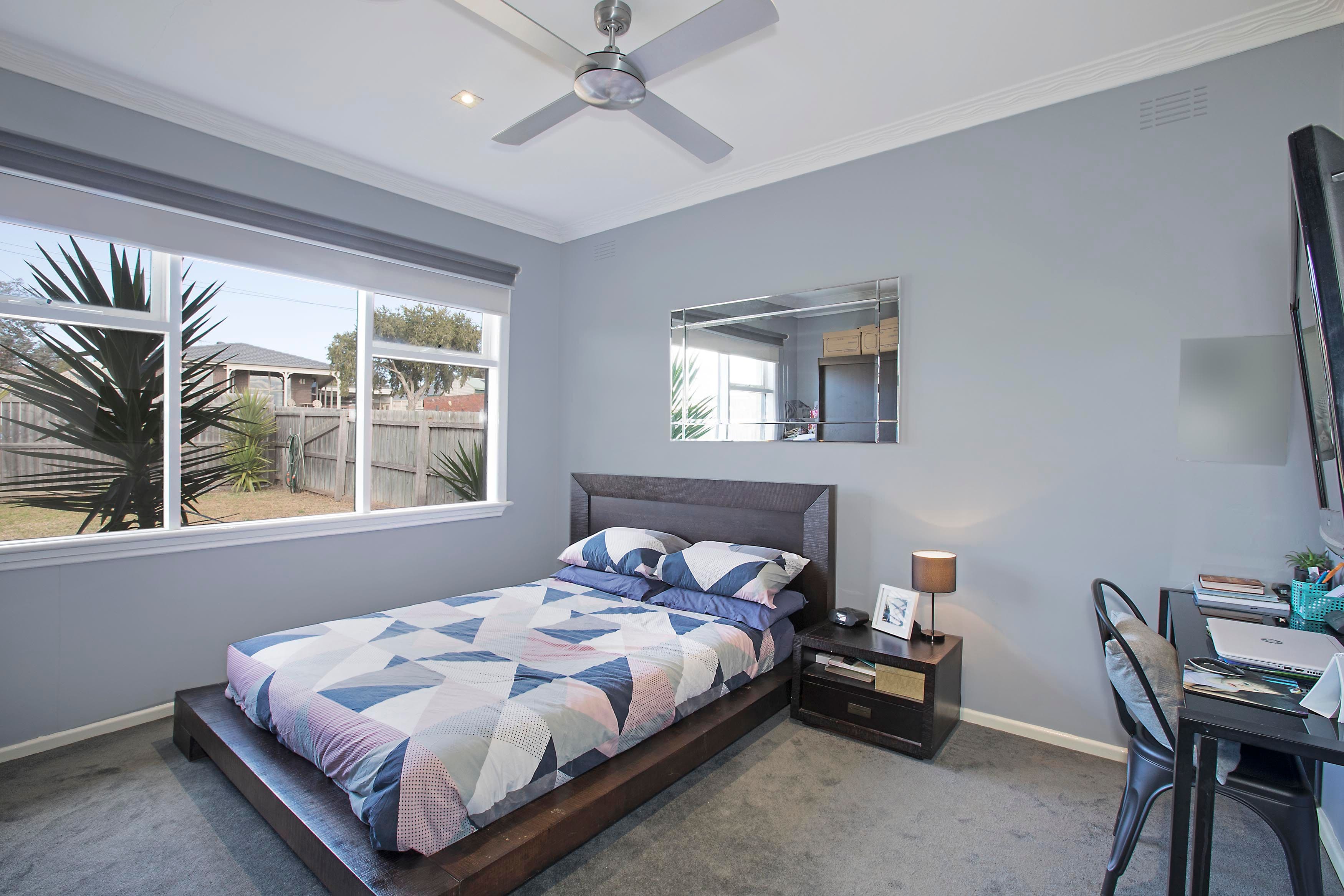 36 Peter Street, Grovedale VIC 3216, Grovedale - Thumbnail 8