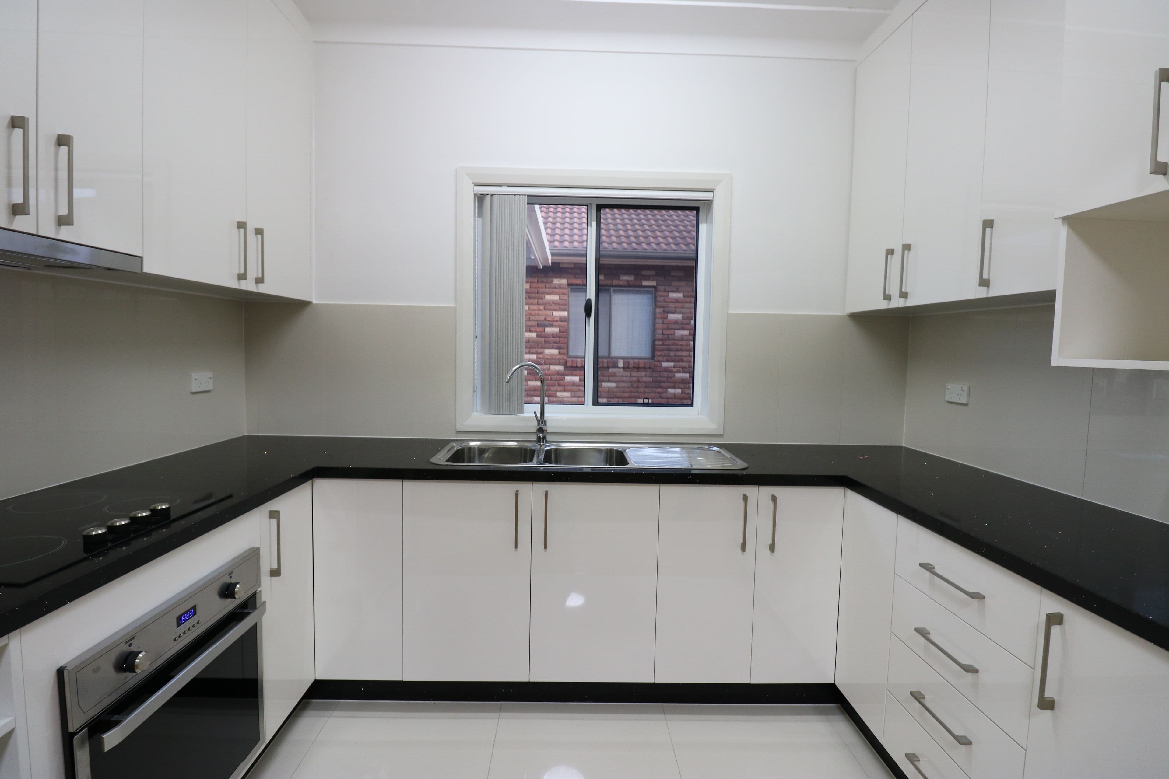 13 Derby Street, Canley Heights NSW 2166, Canley Heights - Image 1