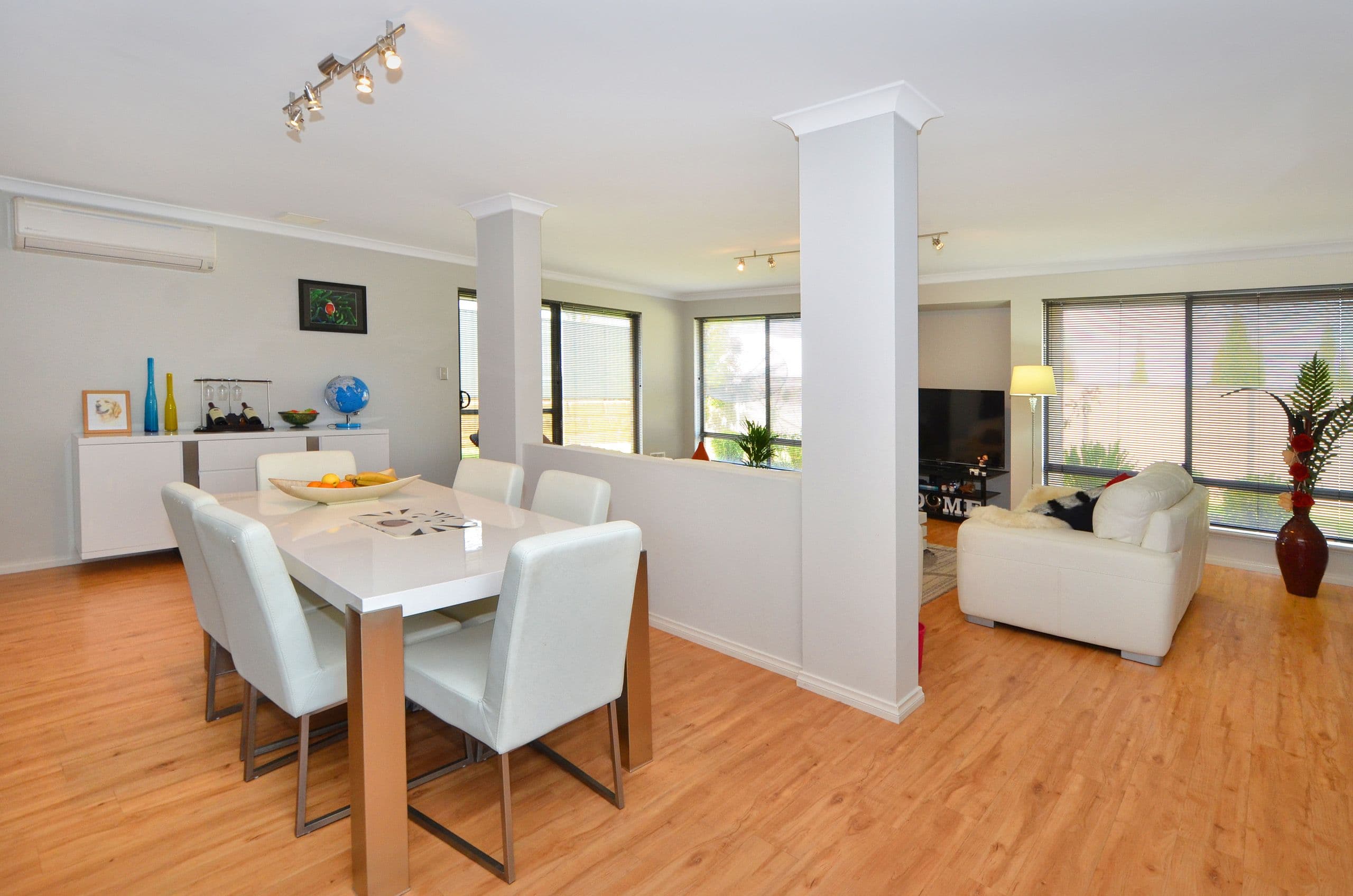 15 Flynn Way, Bayonet Head WA 6330, Bayonet Head - Thumbnail 4