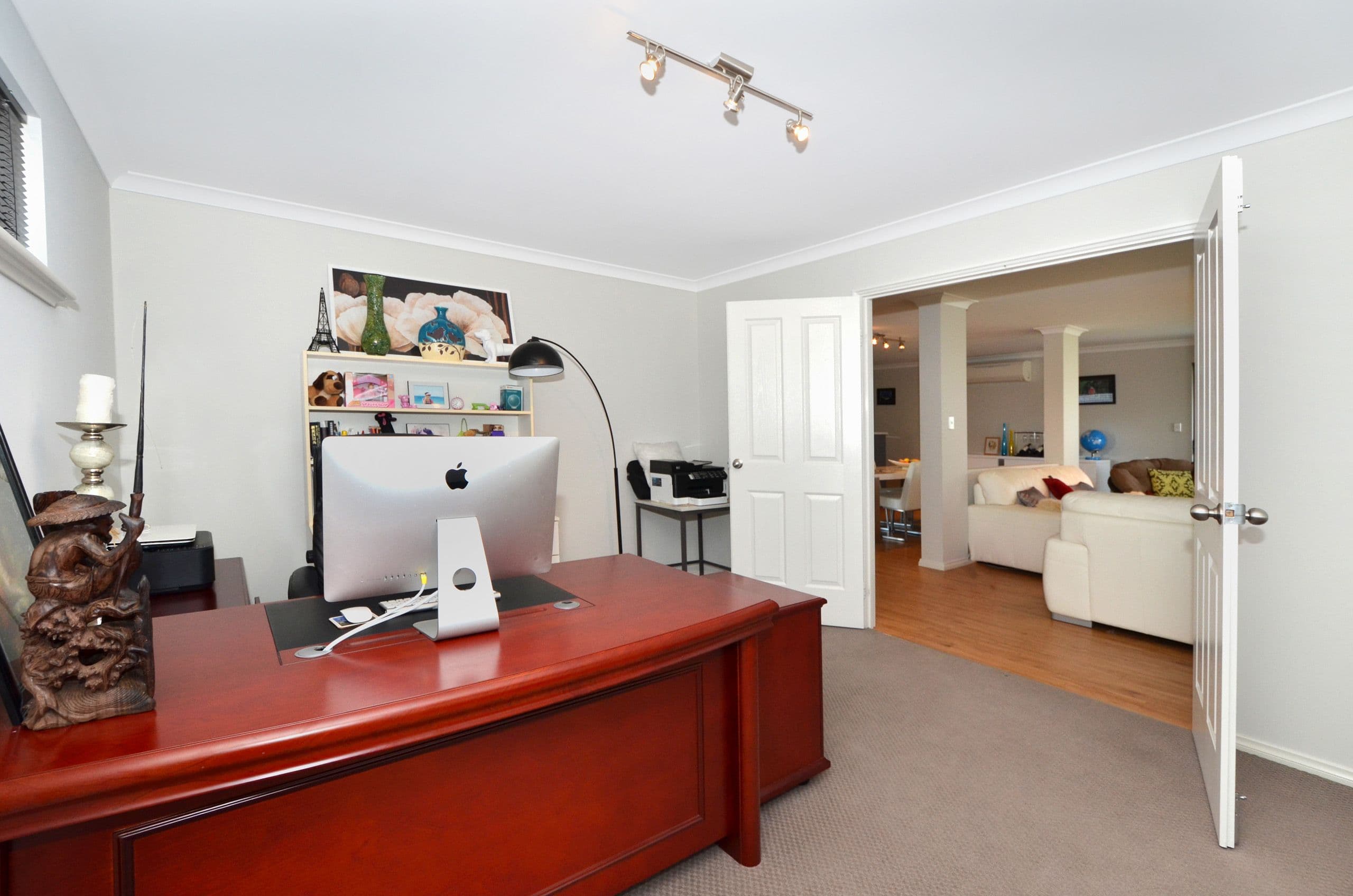15 Flynn Way, Bayonet Head WA 6330, Bayonet Head - Thumbnail 5