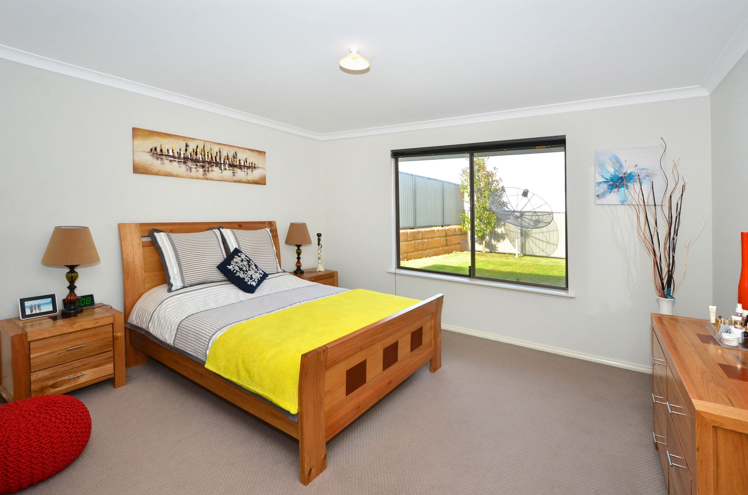 15 Flynn Way, Bayonet Head WA 6330, Bayonet Head - Thumbnail 6