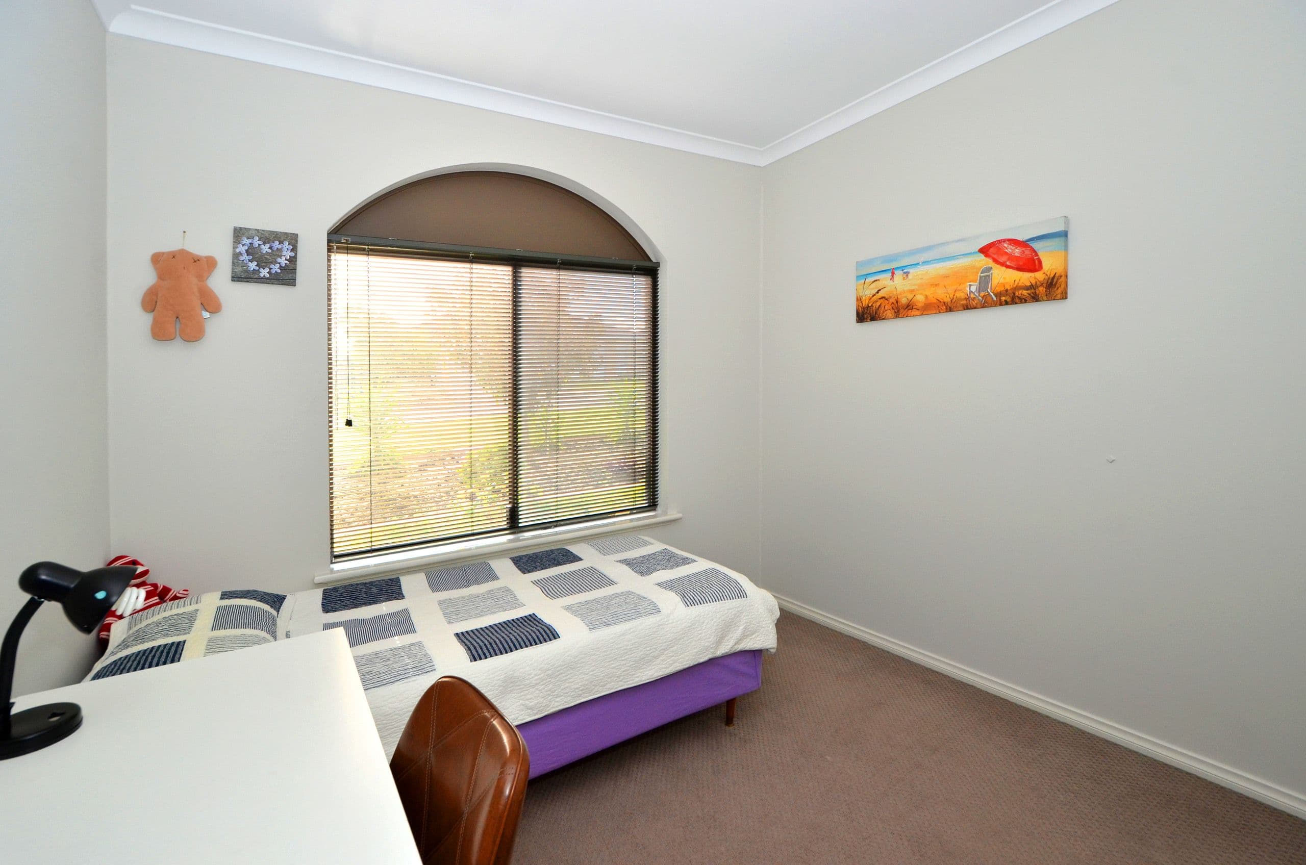 15 Flynn Way, Bayonet Head WA 6330, Bayonet Head - Thumbnail 8