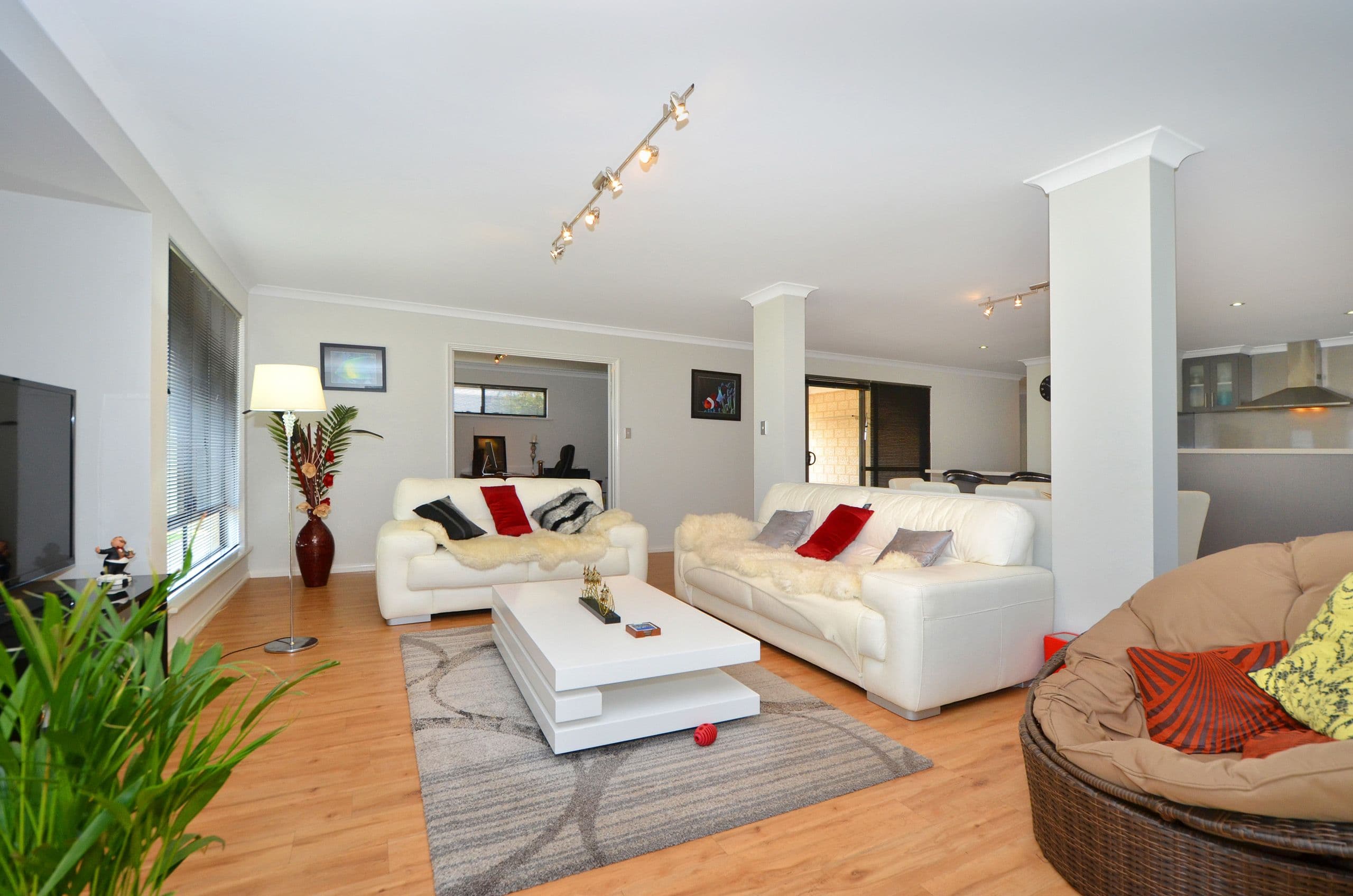 15 Flynn Way, Bayonet Head WA 6330, Bayonet Head - Thumbnail 3