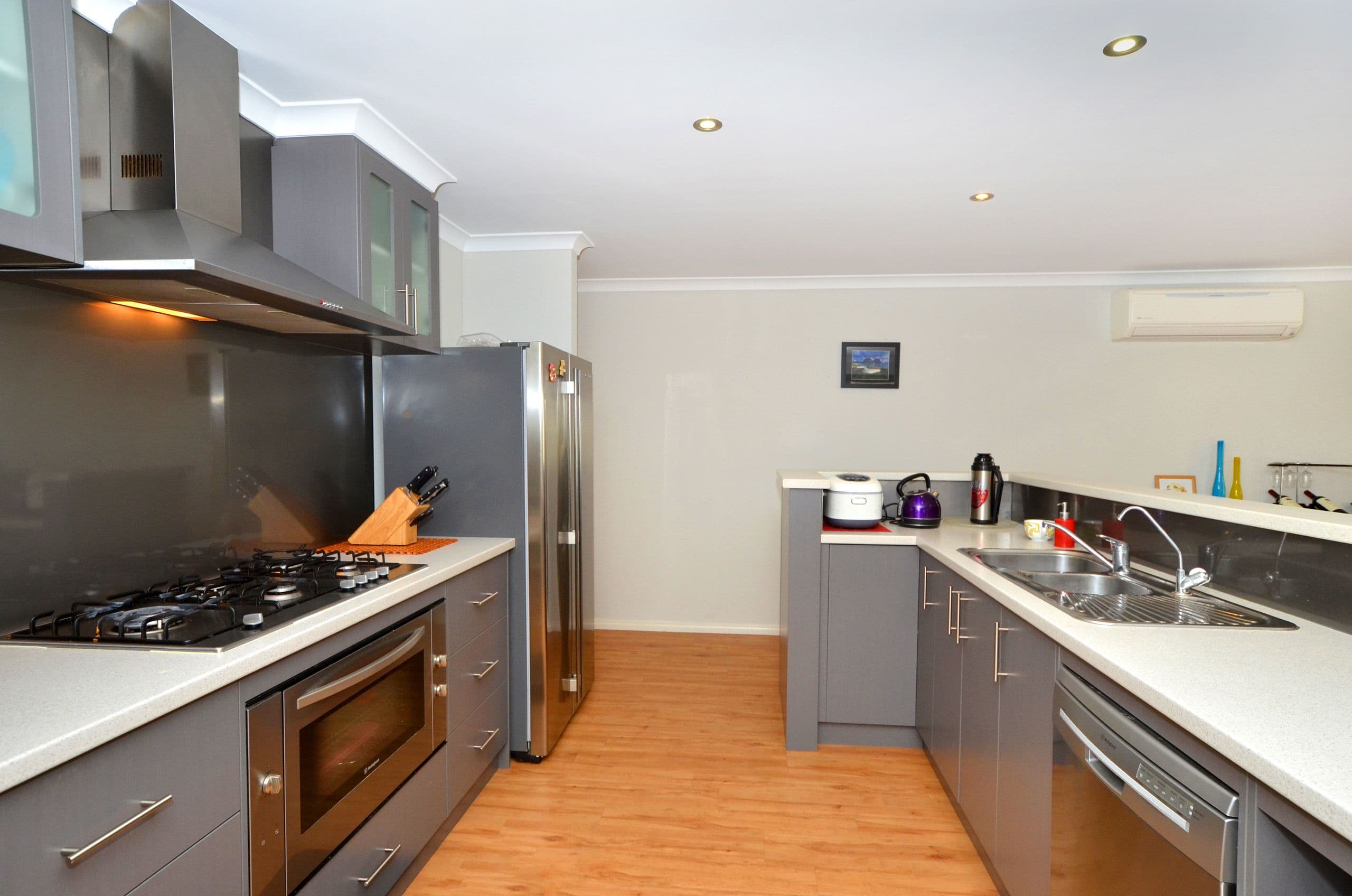 15 Flynn Way, Bayonet Head WA 6330, Bayonet Head - Thumbnail 2